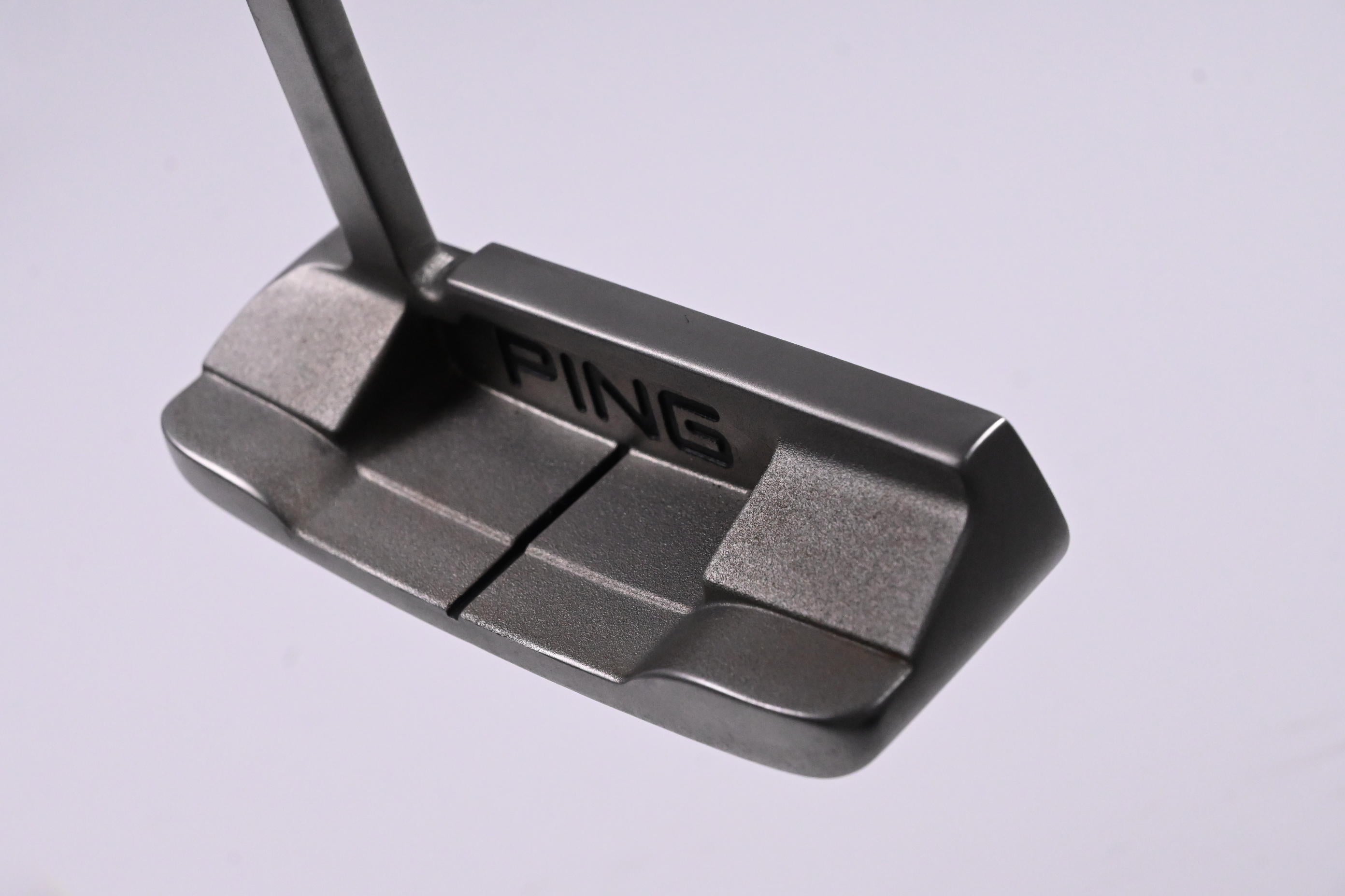 Ping Anser D Milled Putter / 34 Inch