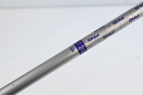 Ping Serene Combo #6 Iron / 28 Degree / Ladies Flex Ping ULT 210