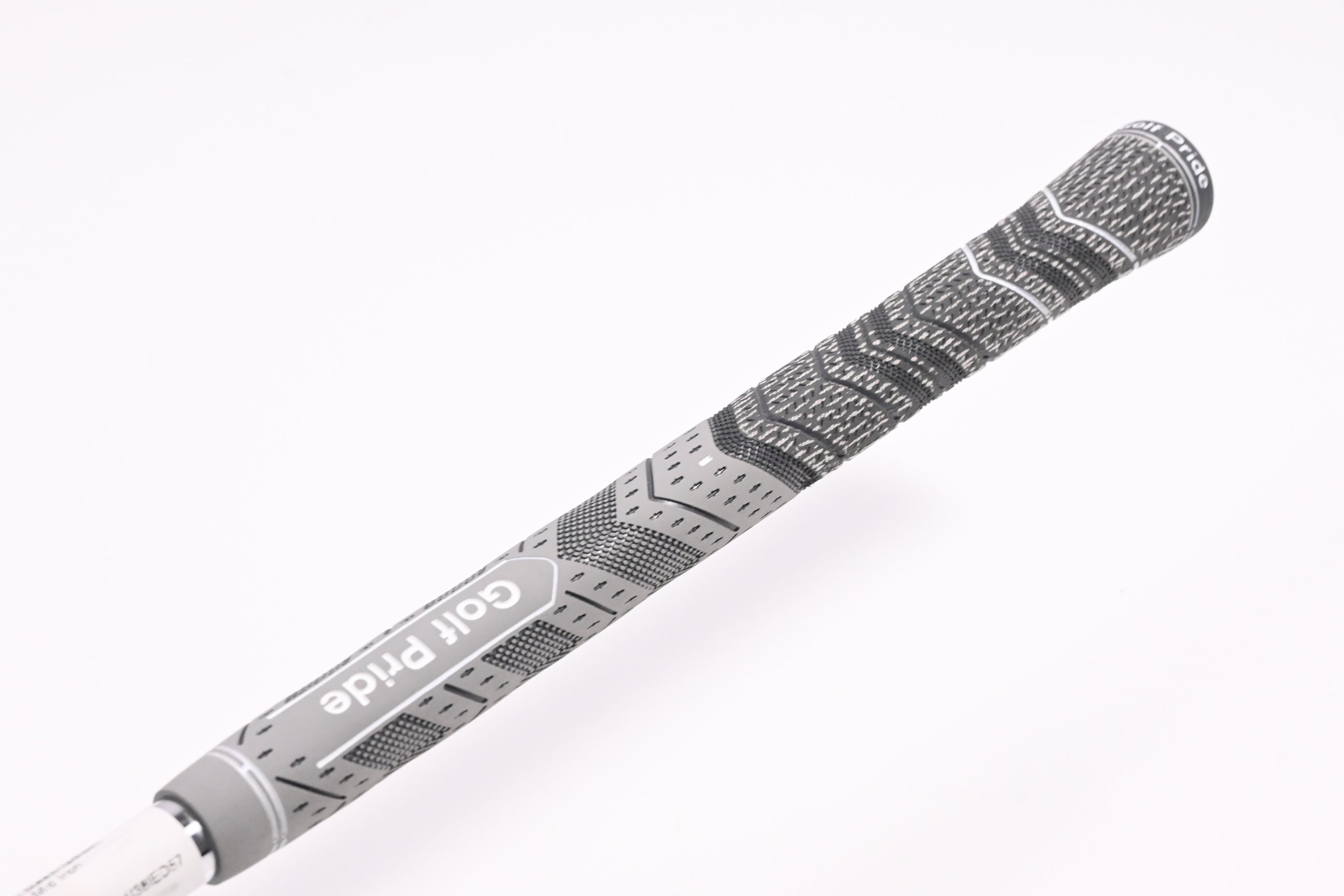 Ping I240 #7 Iron / Black Dot / Regular Flex NS Pro Modus 3 Tour 105 Shaft