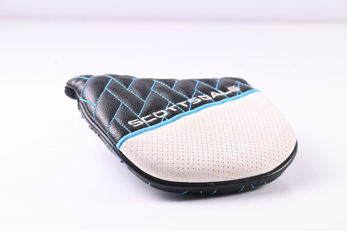 Ping Scottsdale 2025 Putter / 34 Inch