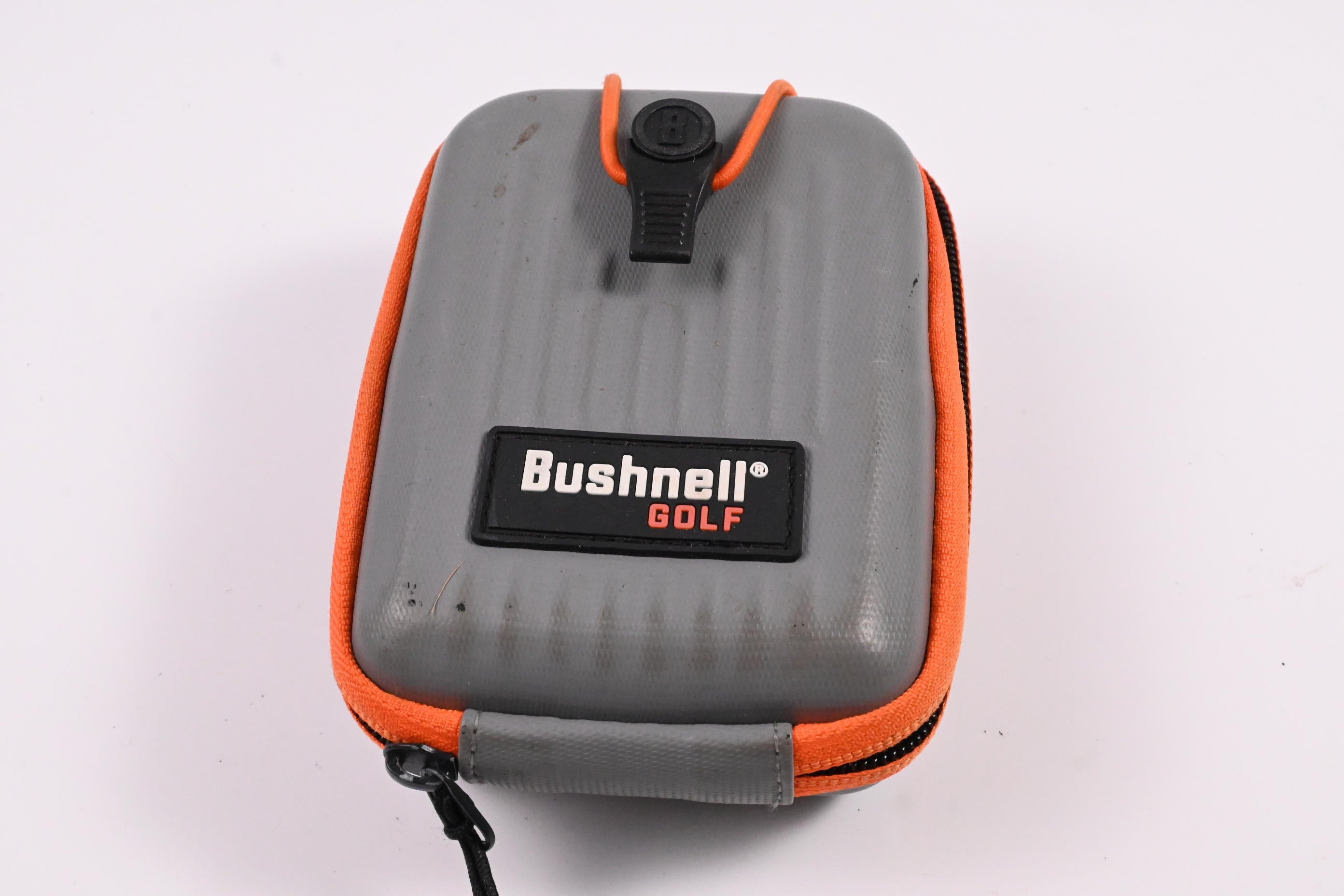 Bushnell Pro X3+ Laser / Rangefinder