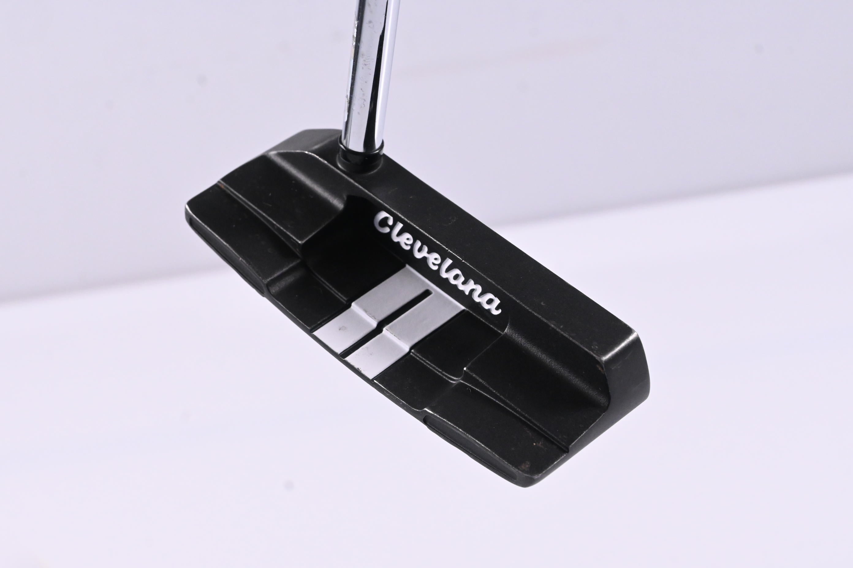 Cleveland Frontline Elite 8.0 Putters / 34 Inch