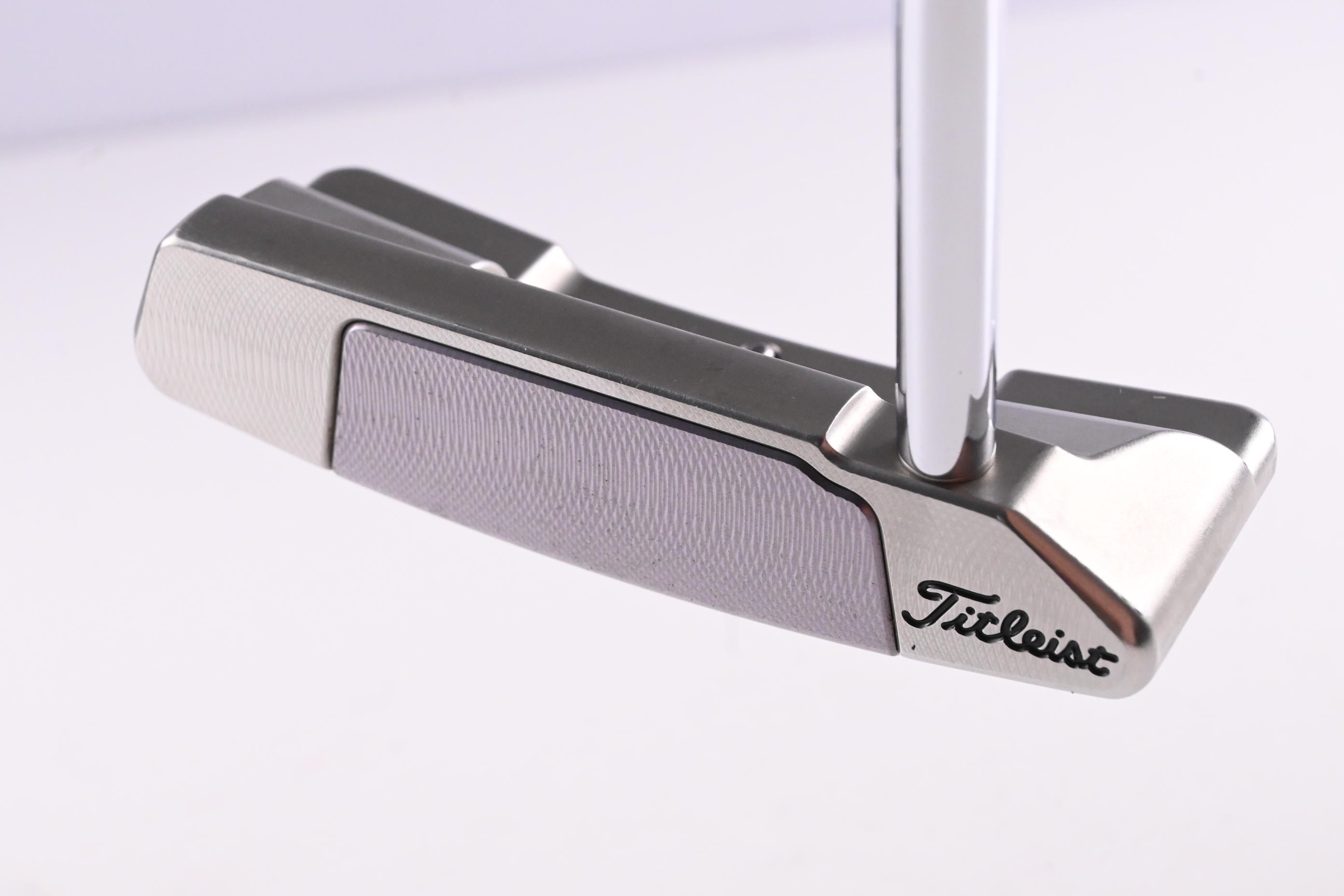 Scotty Cameron Select 2016 M2 Newport Putter / 34 Inch