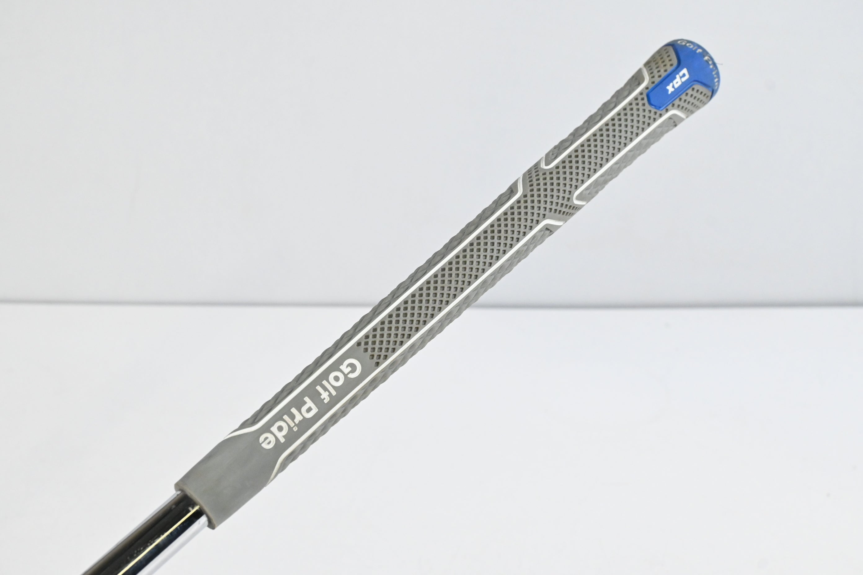 Smithworks X Spin Sand Wedge / 56 Degree / Wedge Flex KBS Smithworks Shaft