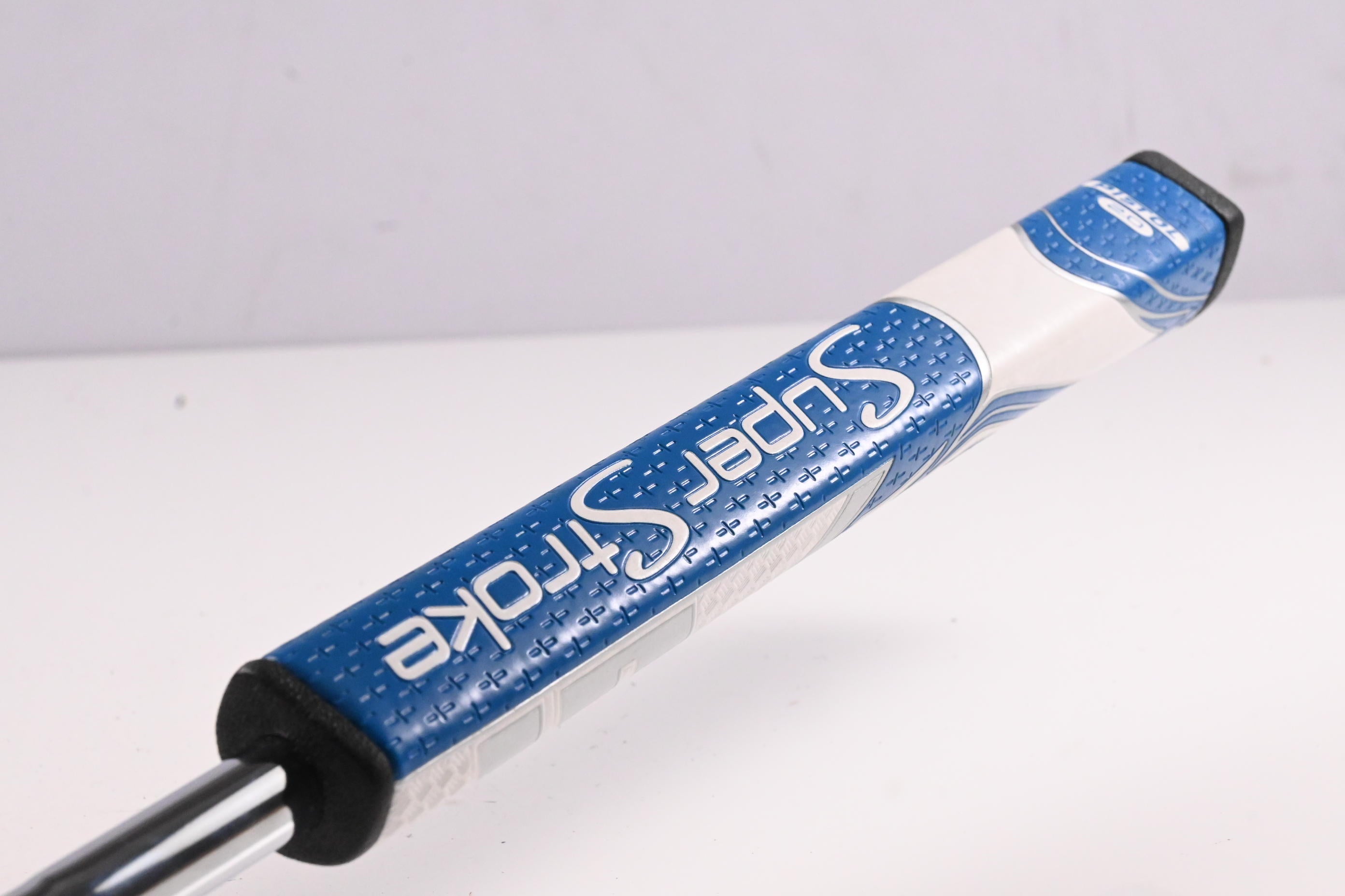 Taylormade Spider Ghost White Putter / 34 Inch