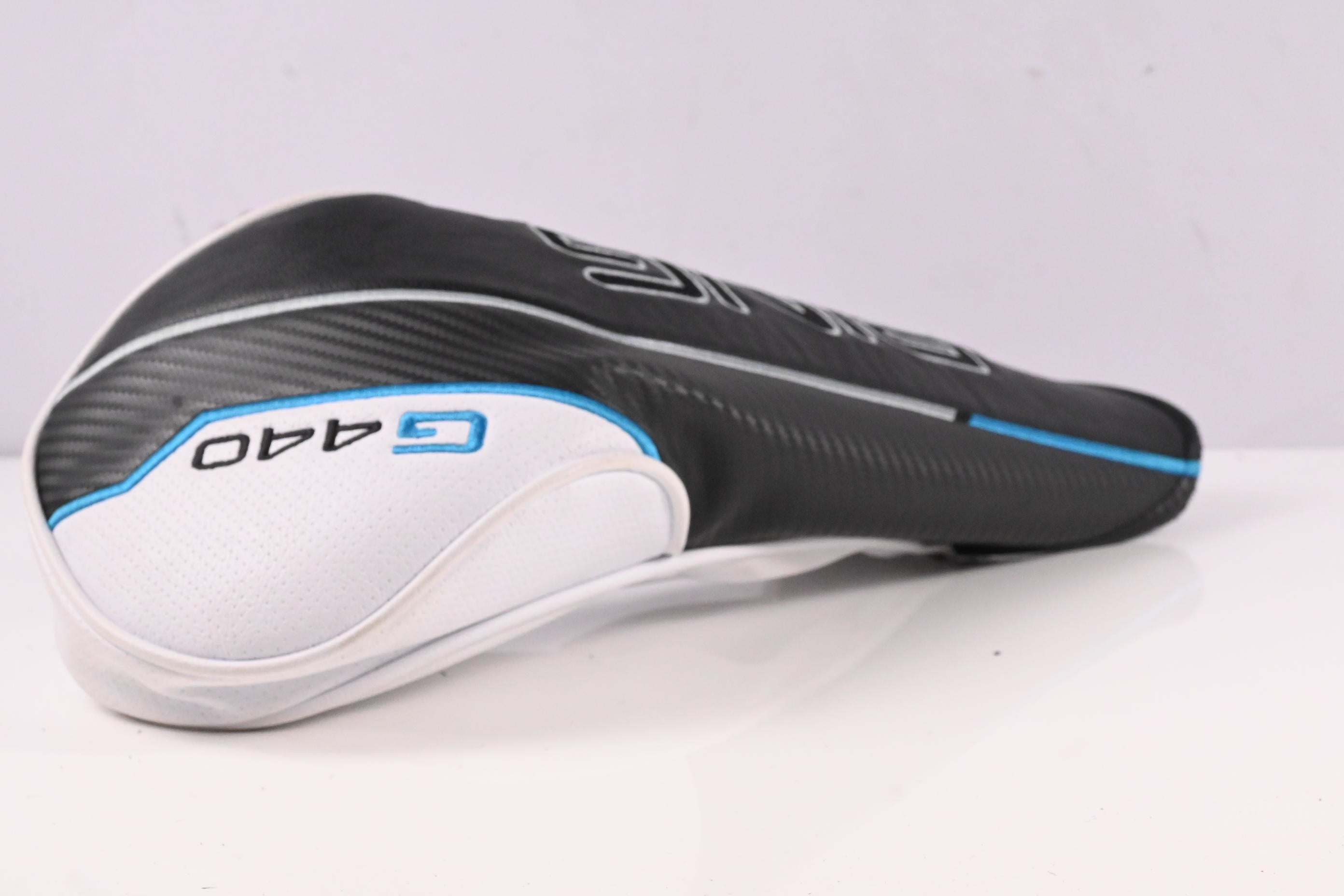 Ping G440 Max Driver / 9 Degree / TX-Flex Tensei AV RAW Orange 65 Shaft