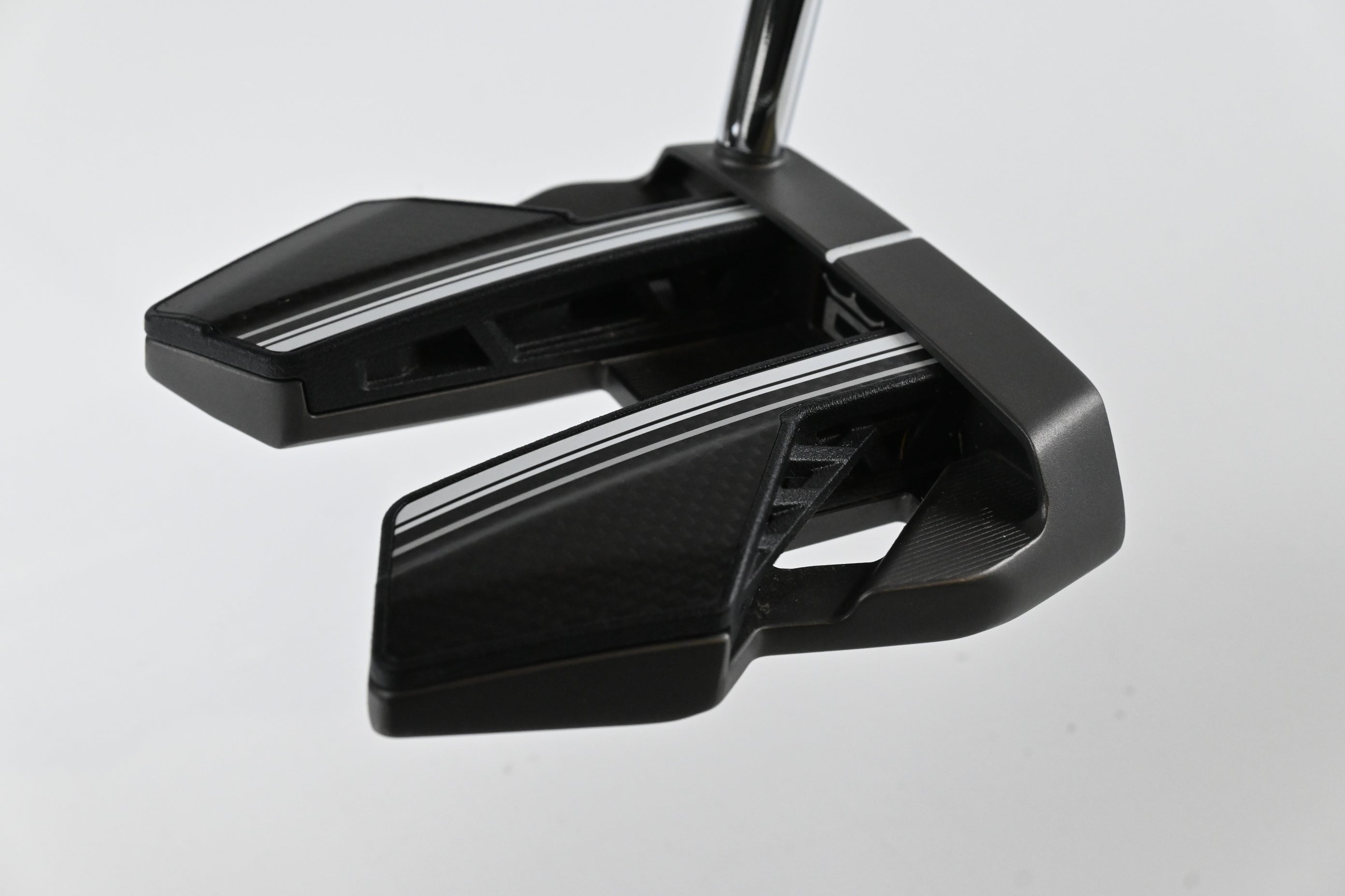 Cobra 2024 3D Printed SuperNova Putter / 35 Inch