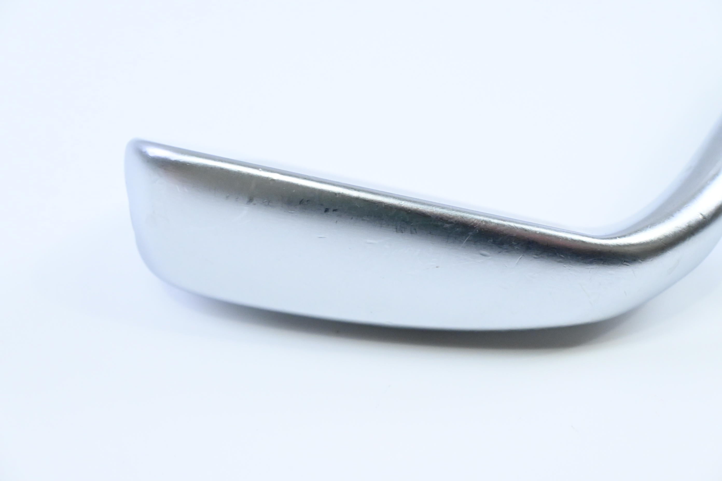 Ping ChipR / 38.5 Degree / Black Do / Wedge Flex Ping Z-Z115 Shaft