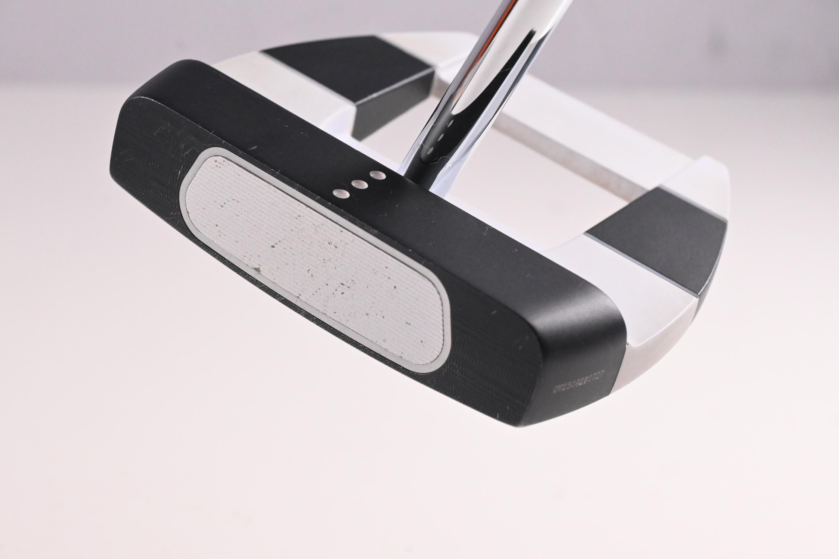 Odyssey Ai-One Square 2 Square Putter / 34 Inch