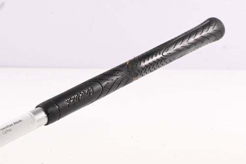 Cleveland HiBore #4 Hybrid / 25 Degree / Regular Flex Cleveland hiBore Shaft