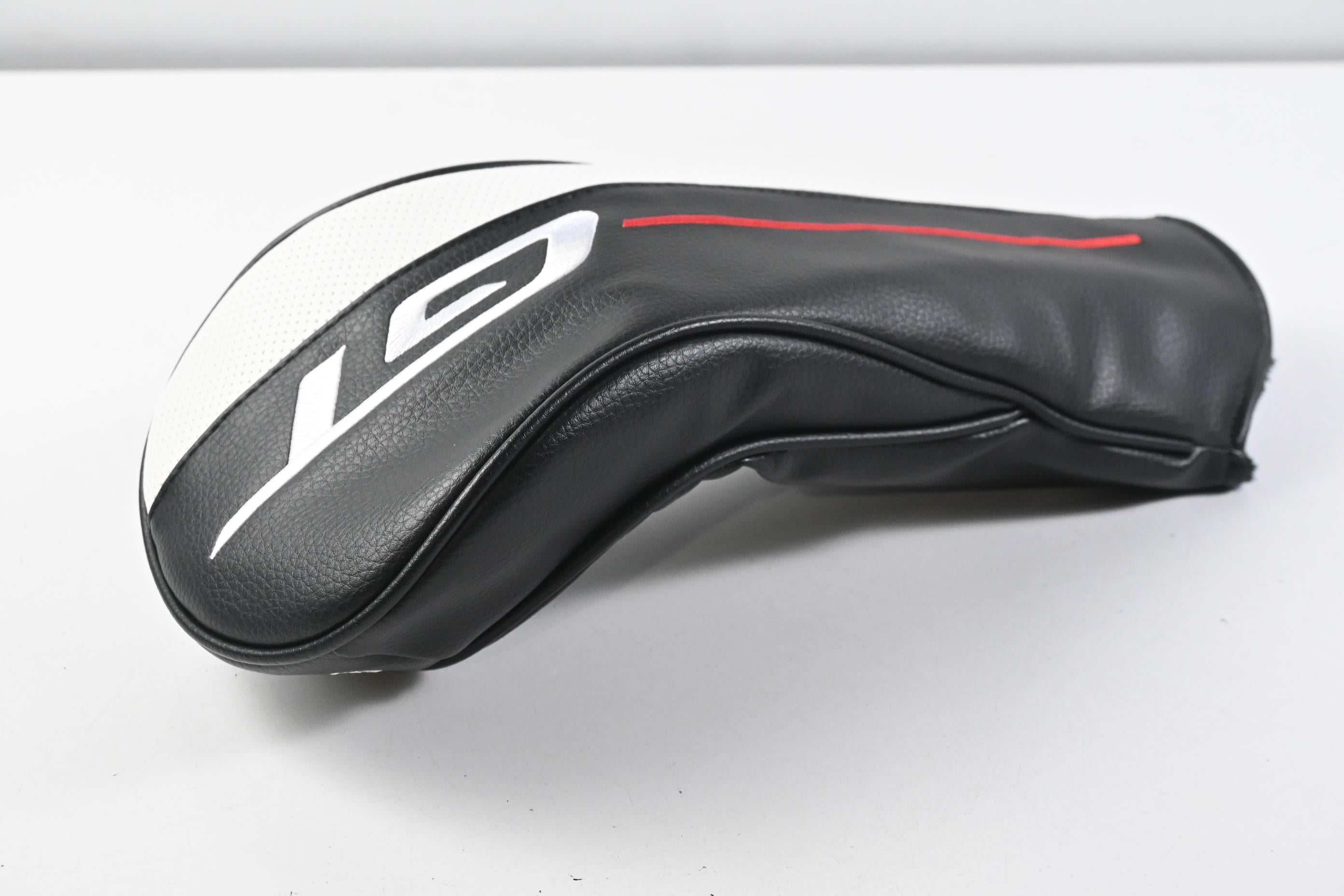 Titleist GT2 Driver / 10 Degree / Regular Flex Denali Red 50 Shaft