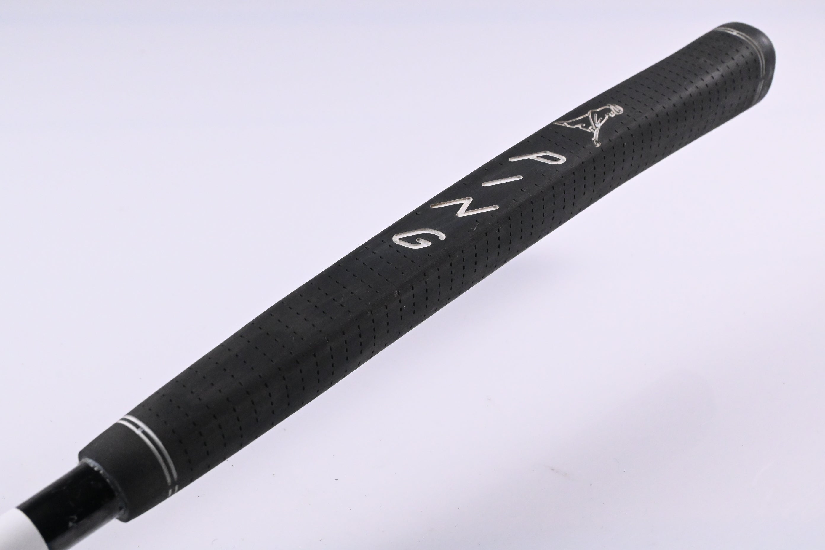 Ping Shea 2023 Putter / 33 Inch