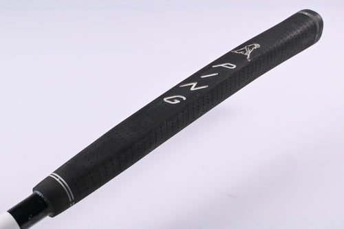 Ping Shea 2023 Putter / 33 Inch