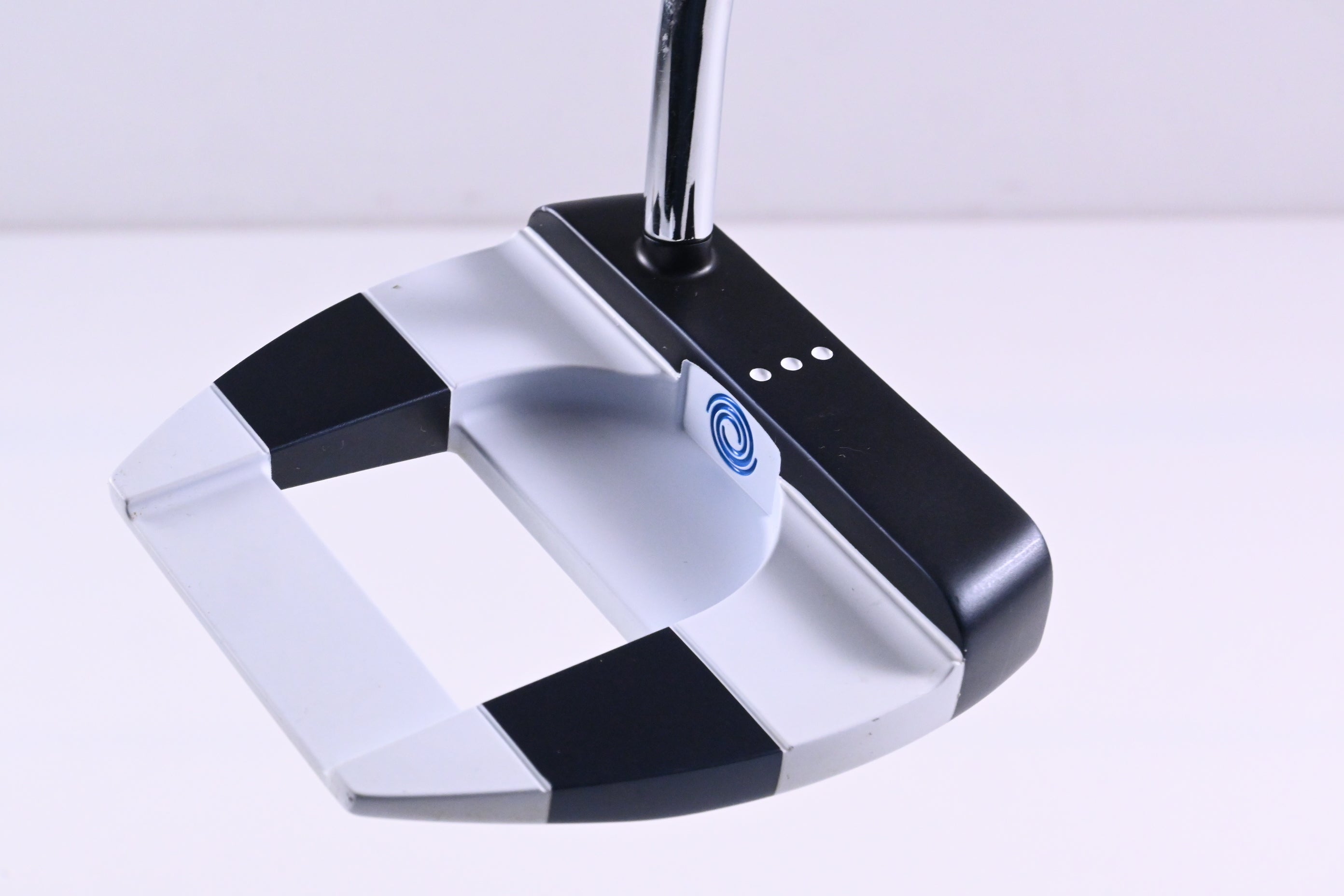 Odyssey Ai-One Cruiser Jailbird Putter / 38 Inch