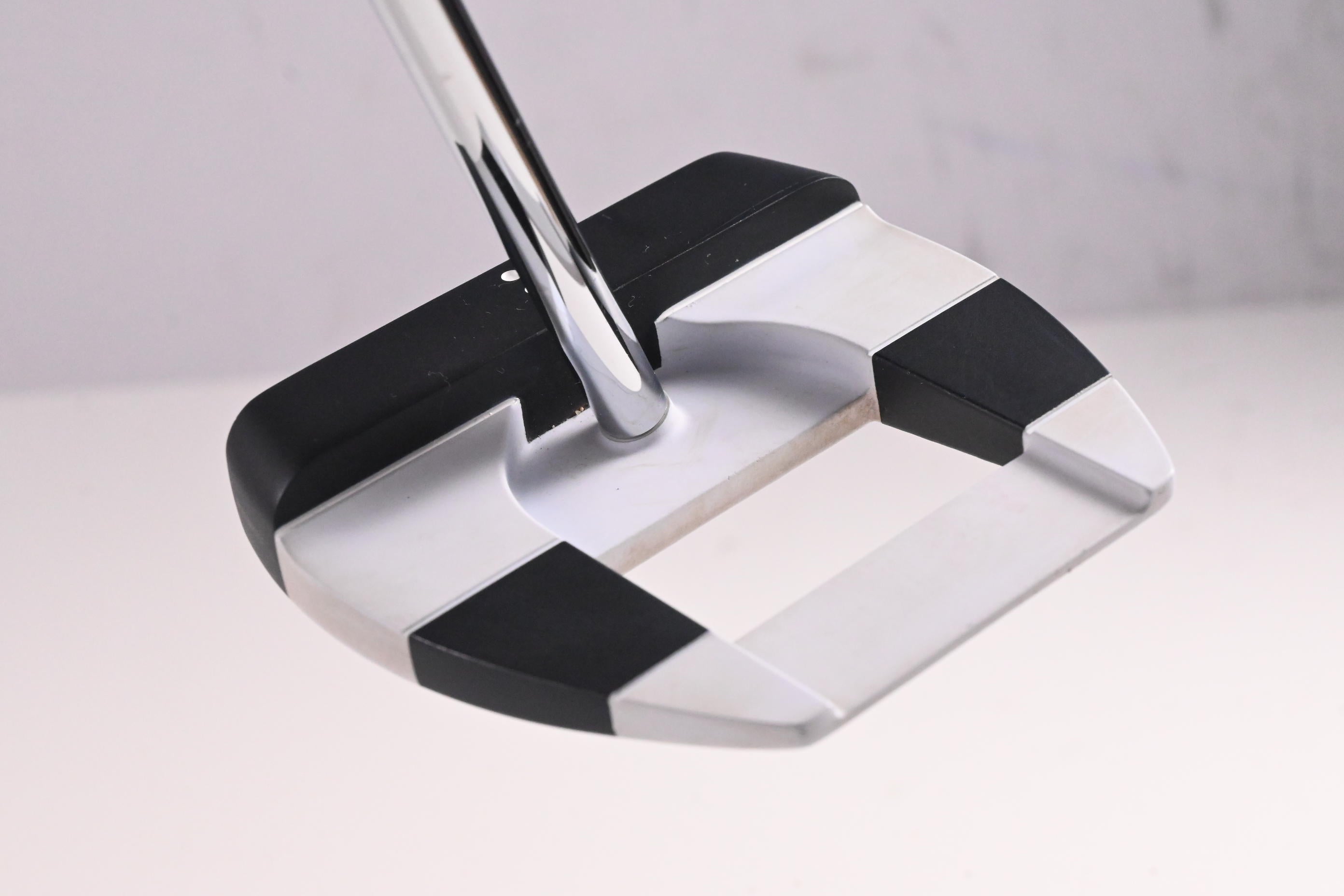 Odyssey Ai-One Square 2 Square Putter / 34 Inch
