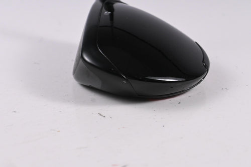 Left Hand Taylormade Stealth 2 #3 Wood / 15 Degree / Regular Flex Ventus TR Red