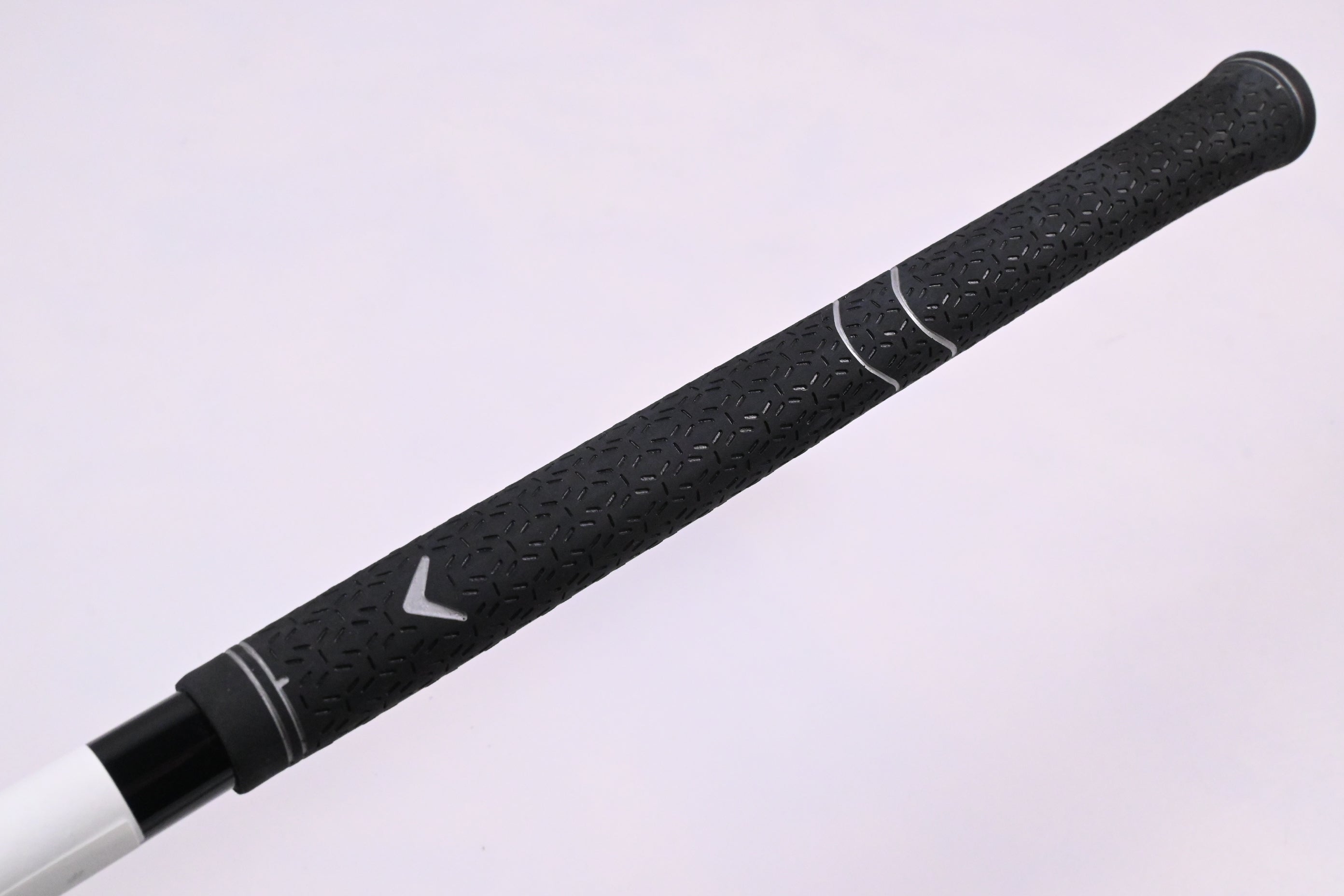 Aldila Ascent PL 40 #7 Wood Shaft / Ladies Flex / Callaway 3rd Gen