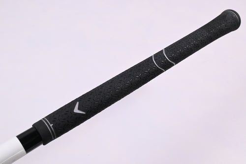 Aldila Ascent PL 40 #7 Wood Shaft / Ladies Flex / Callaway 3rd Gen