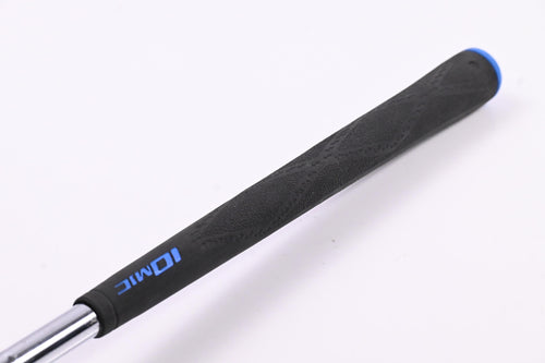 Cleveland RTX-3 Lob Wedge / 58 Degree / Wedge Flex Dynamic Gold Shaft