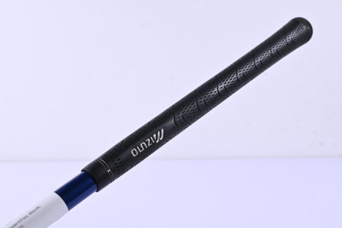 Mizuno MX-560 Driver / 10.5 Degree / Regular Flex Mizuno EXSAR DS3 55 Shaft