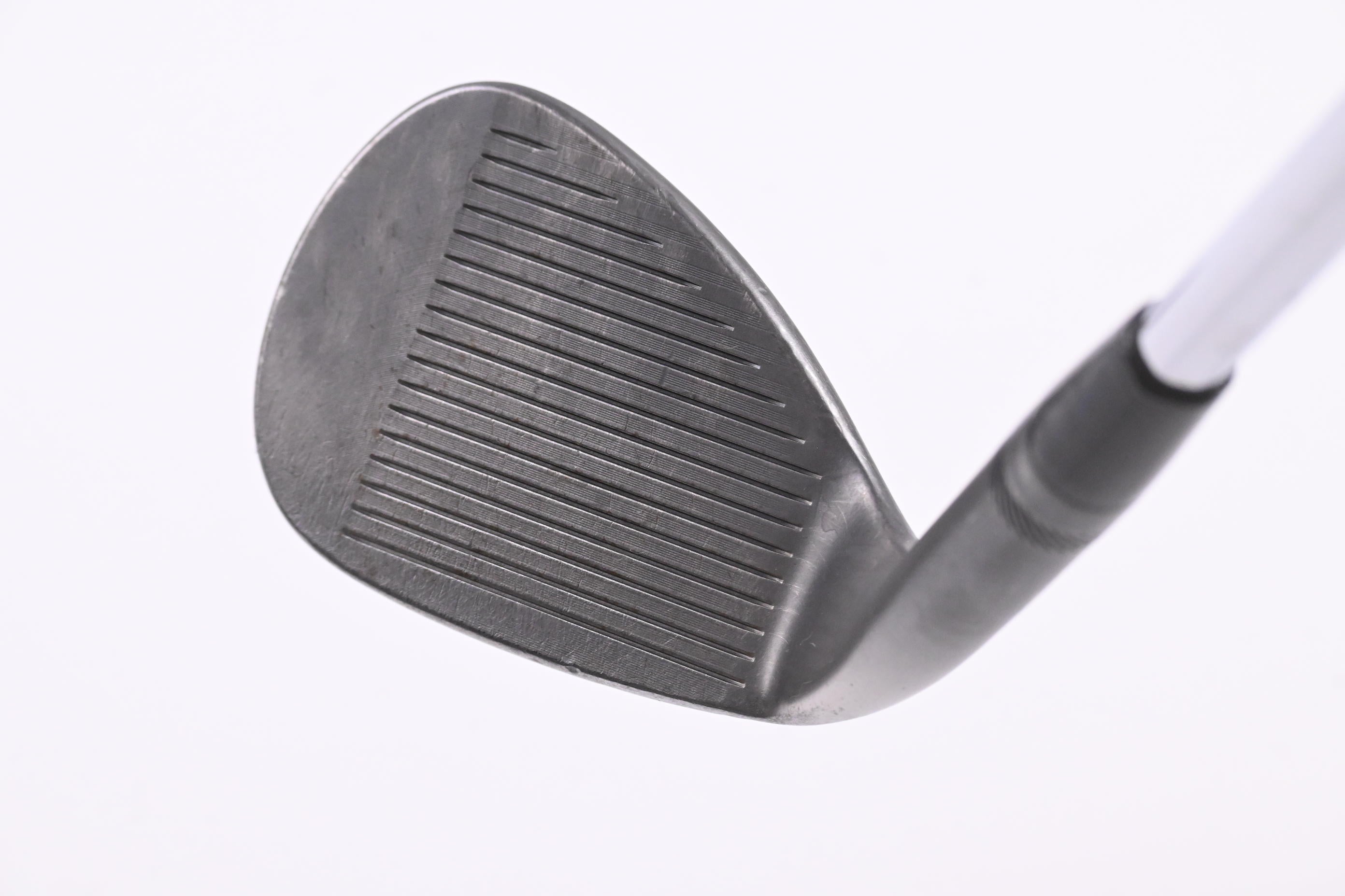 Titleist Vokey SM7 Lob Wedge / 58 Degree / Wedge Flex Vokey SM7 Shaft