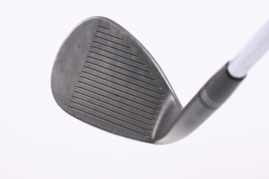 Titleist Vokey SM7 Lob Wedge / 58 Degree / Wedge Flex Vokey SM7 Shaft