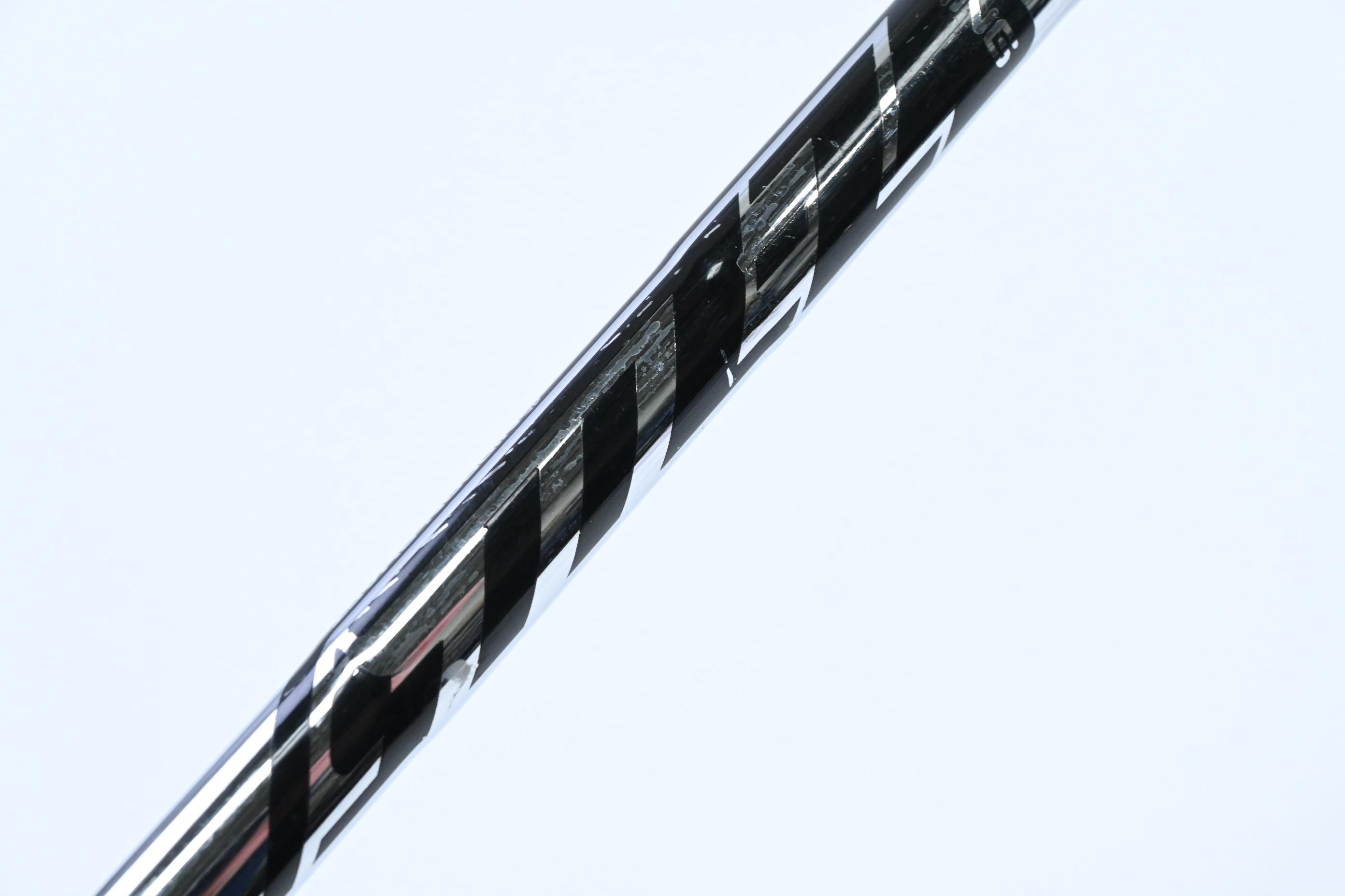 Ping ChipR / 38.5 Degree / Black Do / Wedge Flex Ping Z-Z115 Shaft