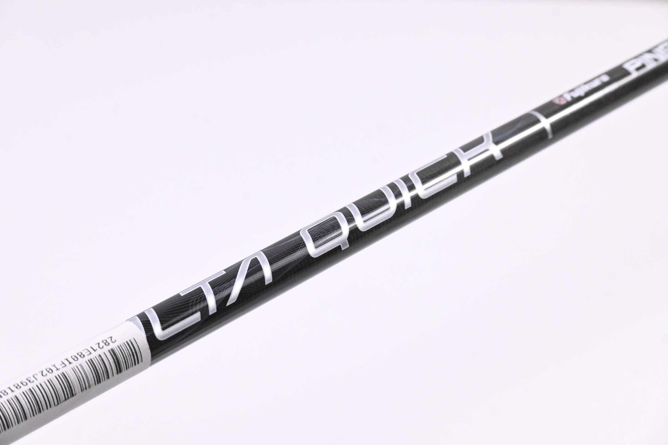 Ping Alta Quick 45 Fairway Shaft / Senior Flex / Ping 3rd Gen