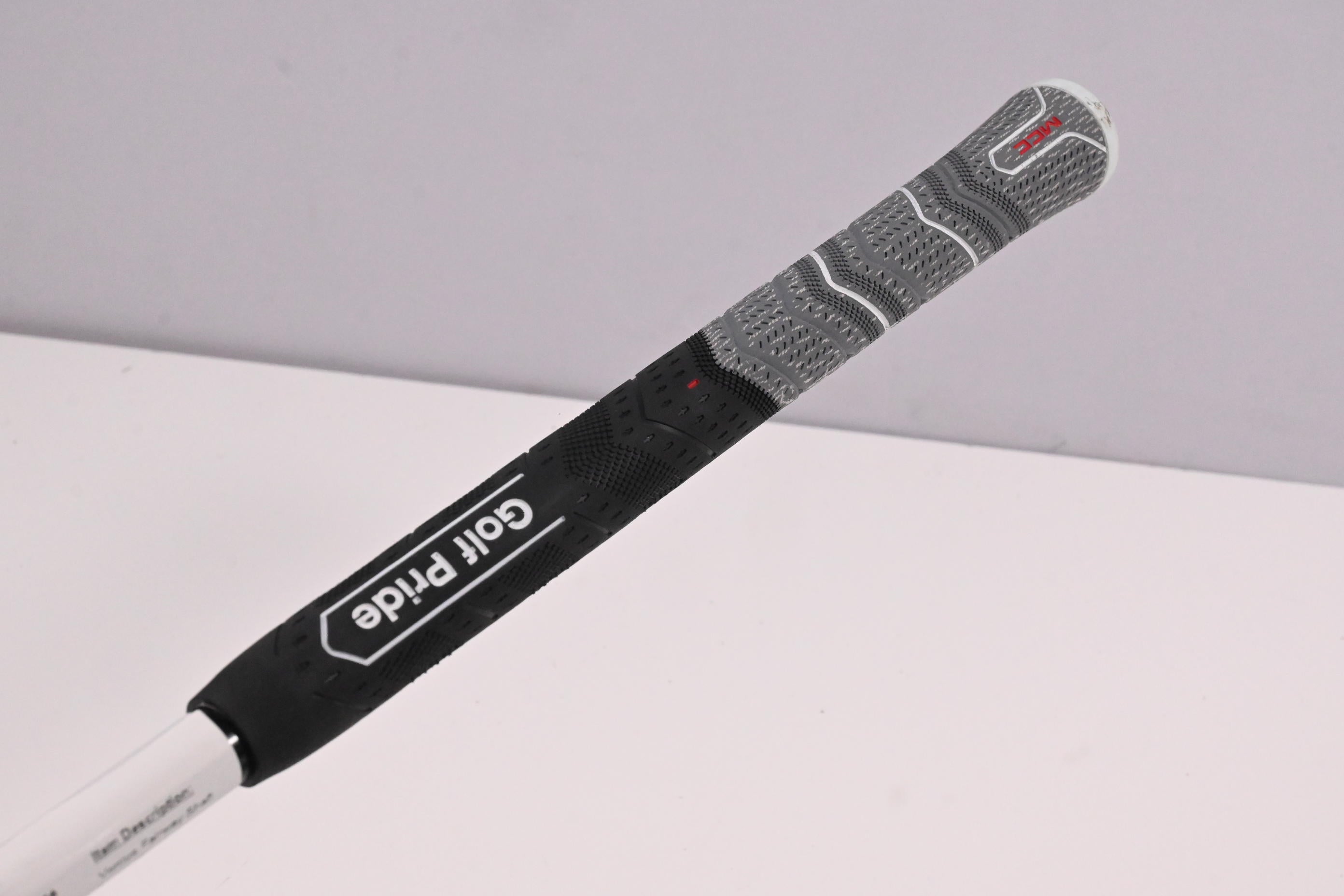 Fujikura Ventus Red 5 #3 Wood Shaft / Regular Flex / Cobra 3rd Gen