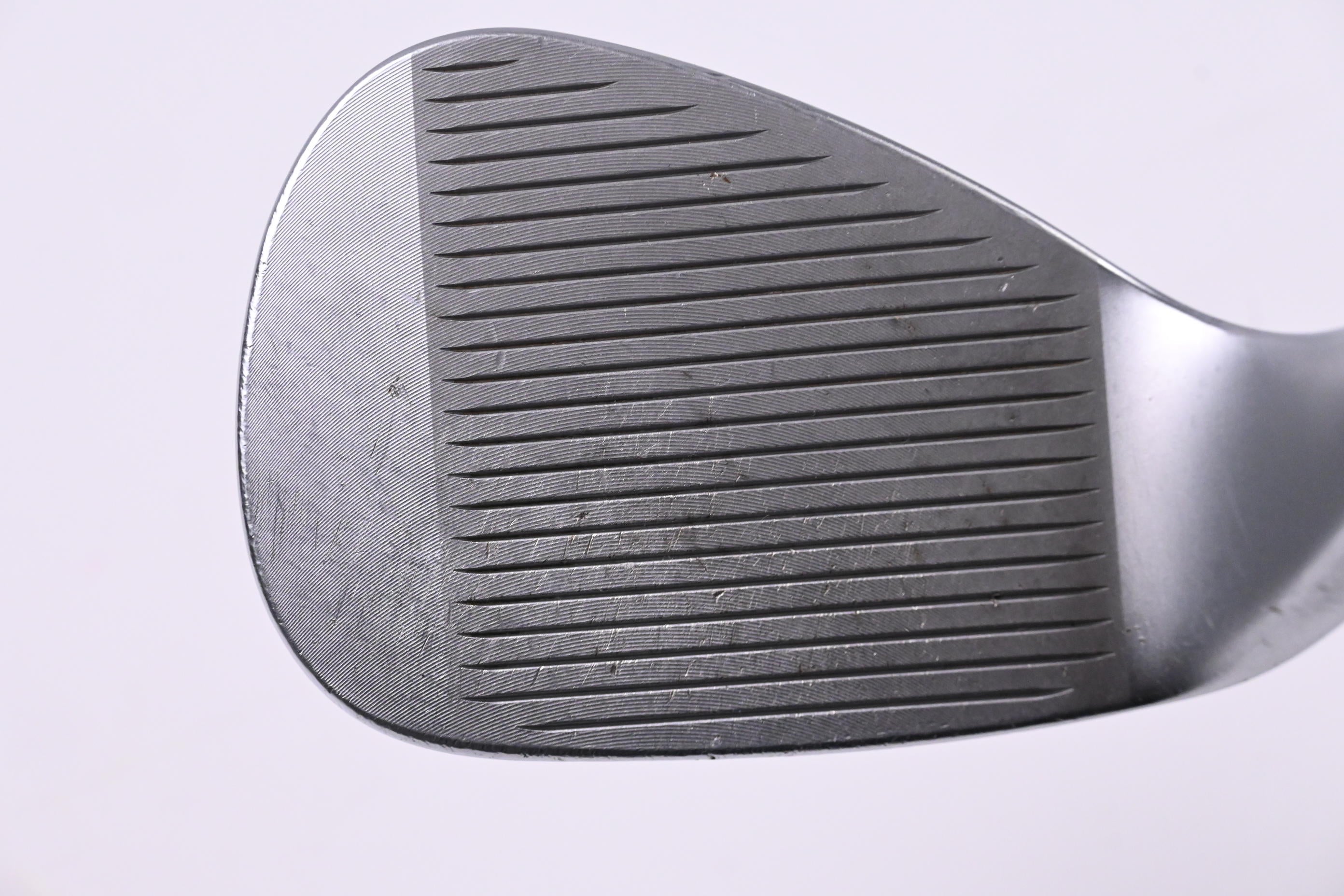 Ping S159 Sand Wedge / 56 Degree / Blue Dot / Wedge Flex Ping AWT 2.0 Shaft