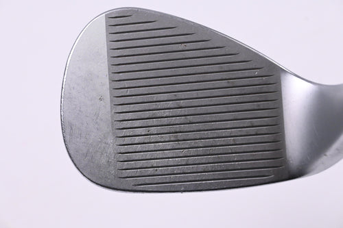 Ping S159 Sand Wedge / 56 Degree / Blue Dot / Wedge Flex Ping AWT 2.0 Shaft