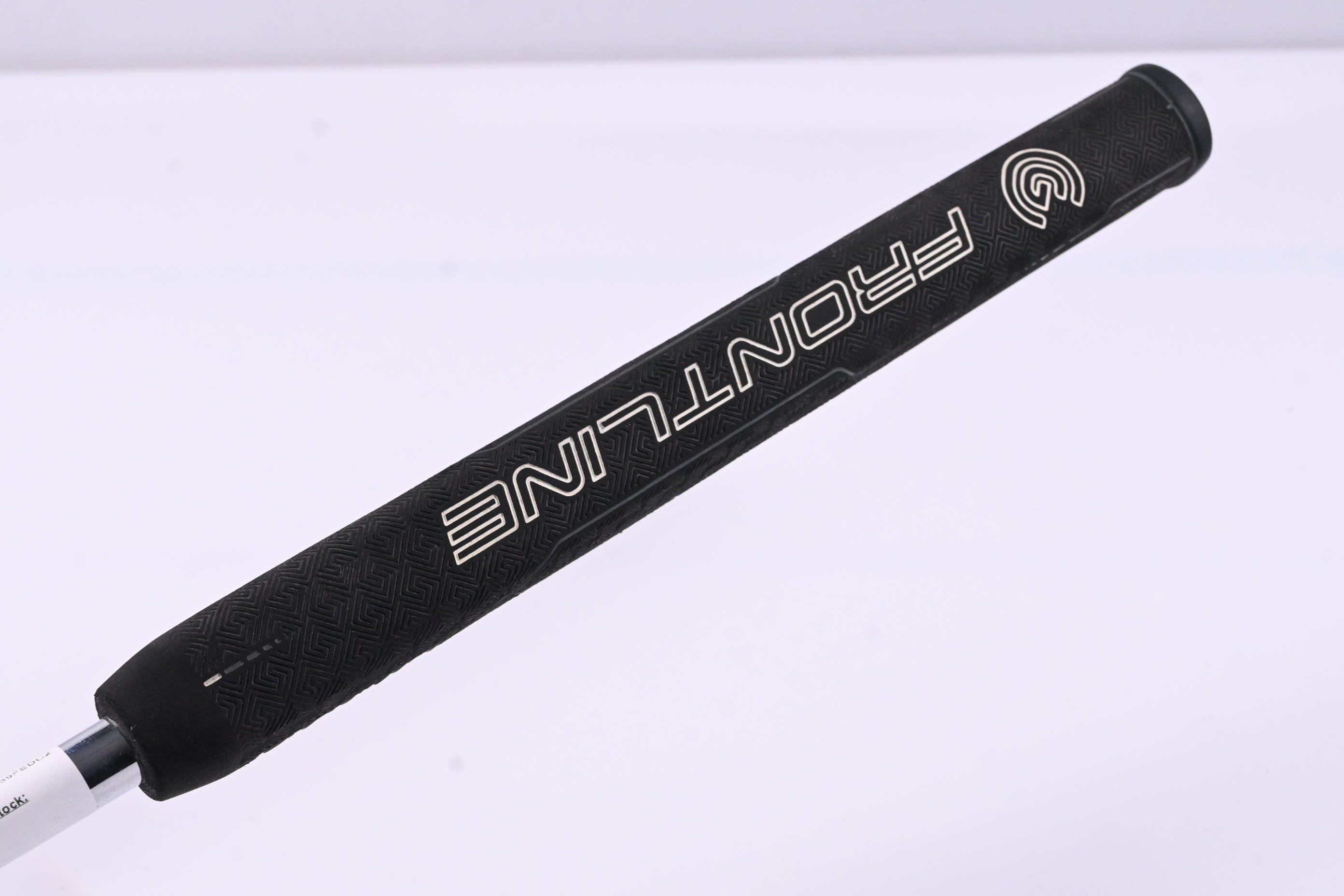 Cleveland Frontline Elite 8.0 Putters / 34 Inch