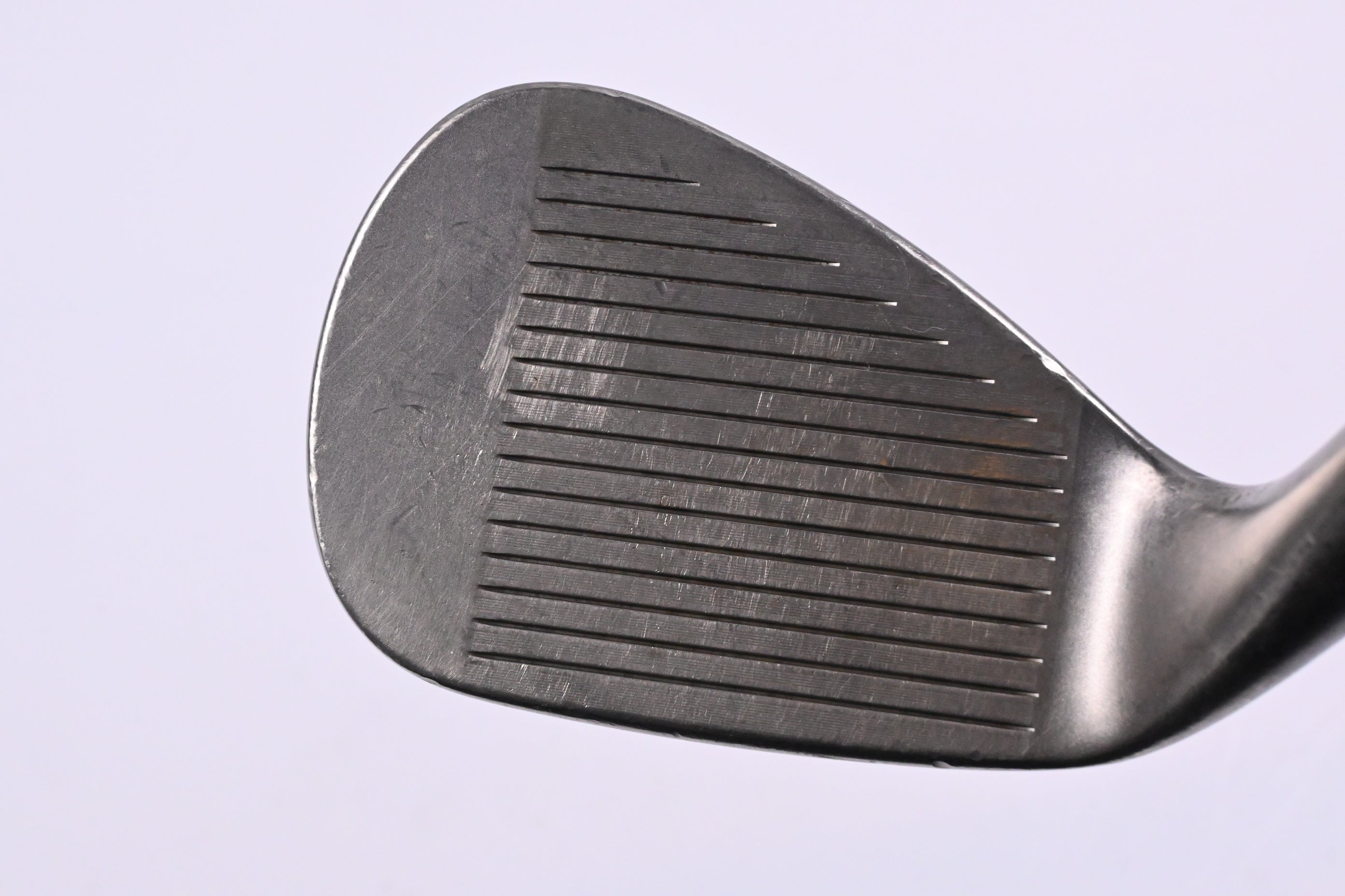 Titleist Vokey SM10 Gap Wedge / 50 Degree / Stiff Flex True Temper XP 95 S300
