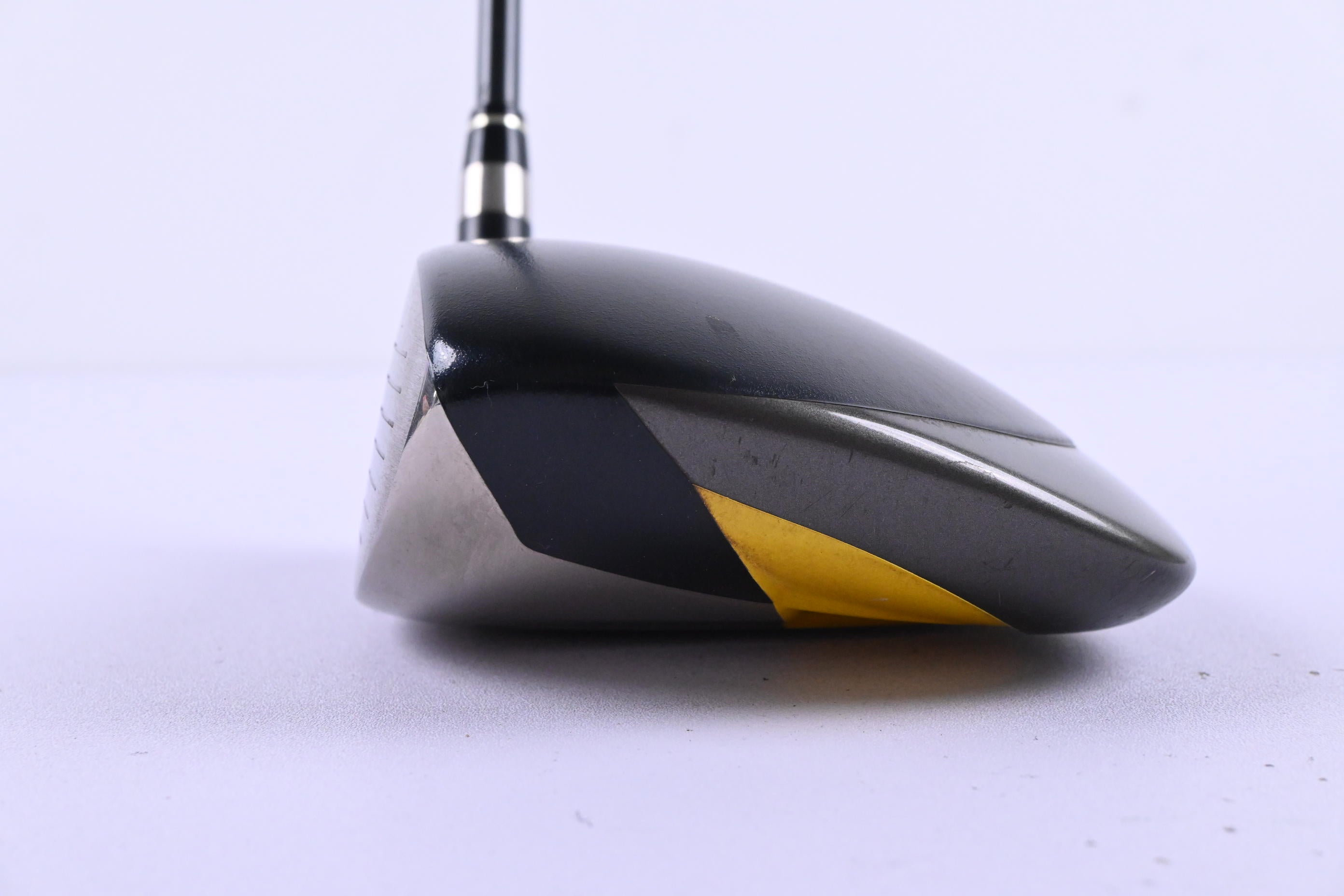 Nike SQ Sumo2 Driver / 10.5 Degree / Regular Flex Diamana Sasquatch 65 Shaft