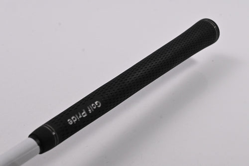Taylormade RSi1 #9 Iron / 39 Degree / Senior Flex REAX 55 Shaft