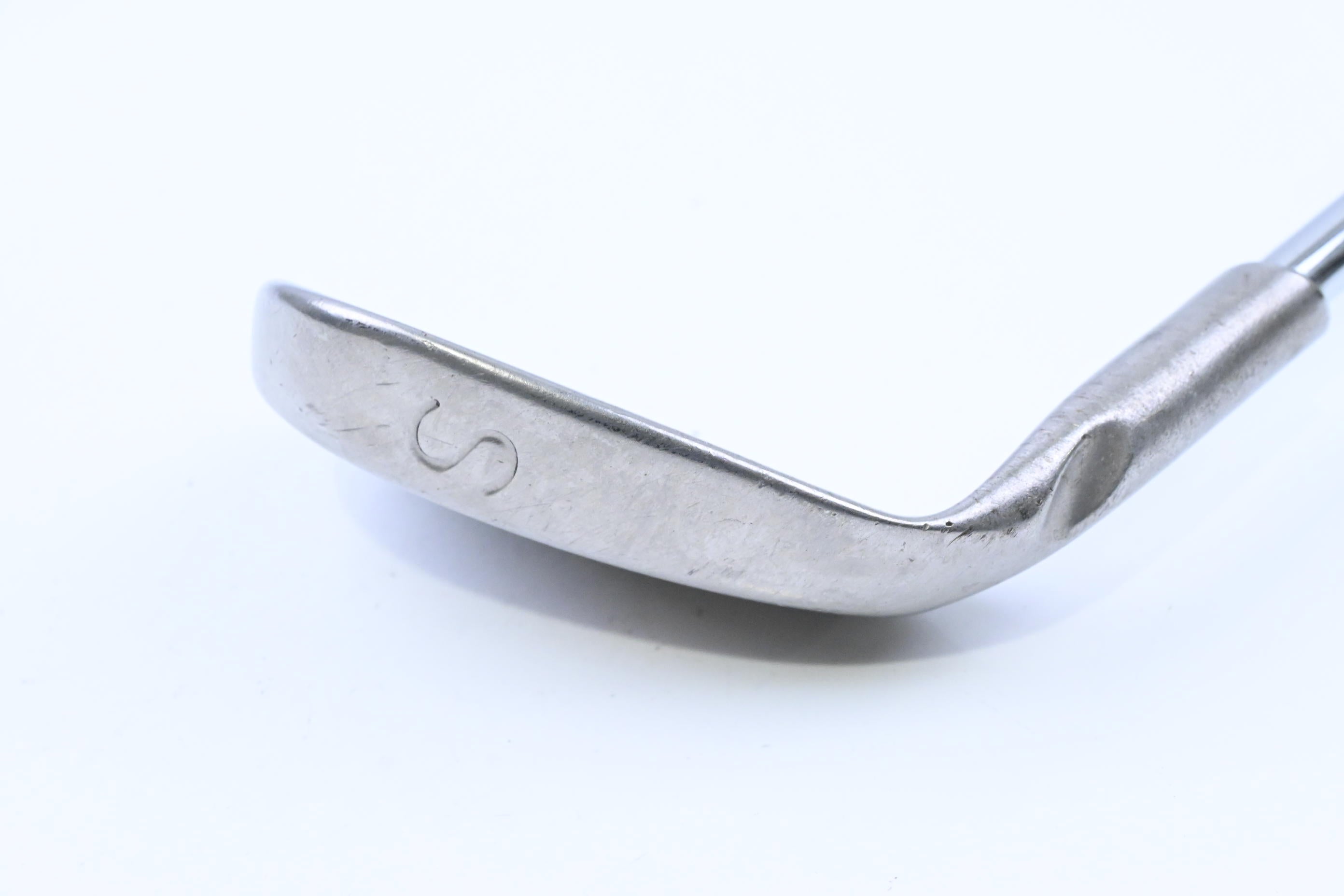 Ping i3 Sand Wedge / 56 Degree / Red Dot / Wedge Flex Cushin Shaft
