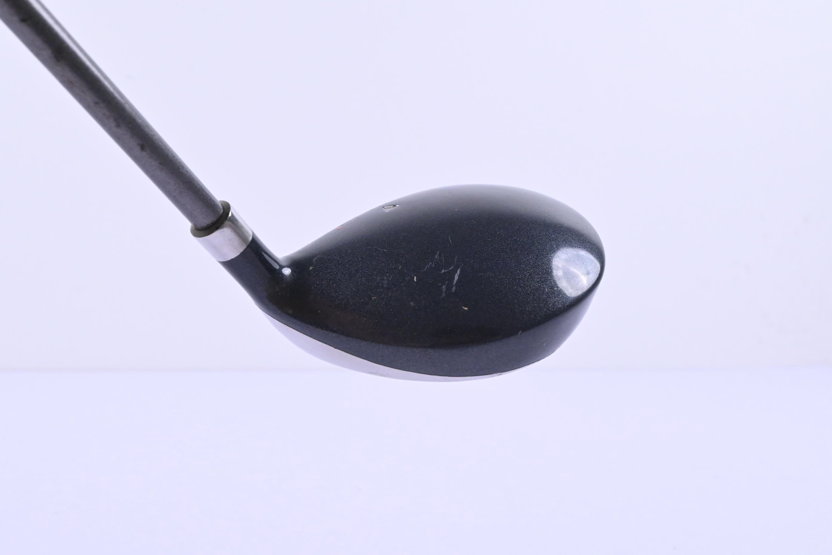 Progen FB2 #3 Wood / 15 Degree / Regular Flex FB Shaft