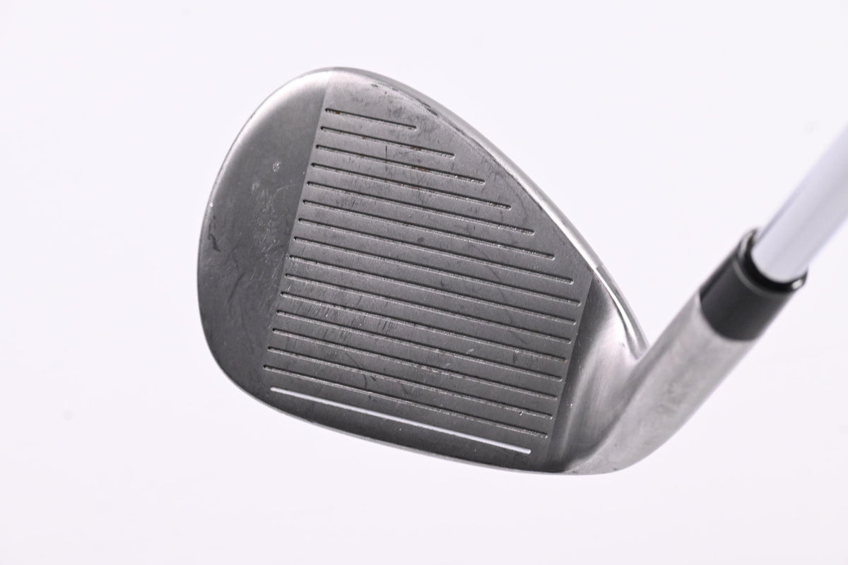 Taylormade Stealth Sand Wedge / 54 Degree / Regular Flex KBS Max MT 85 Shaft