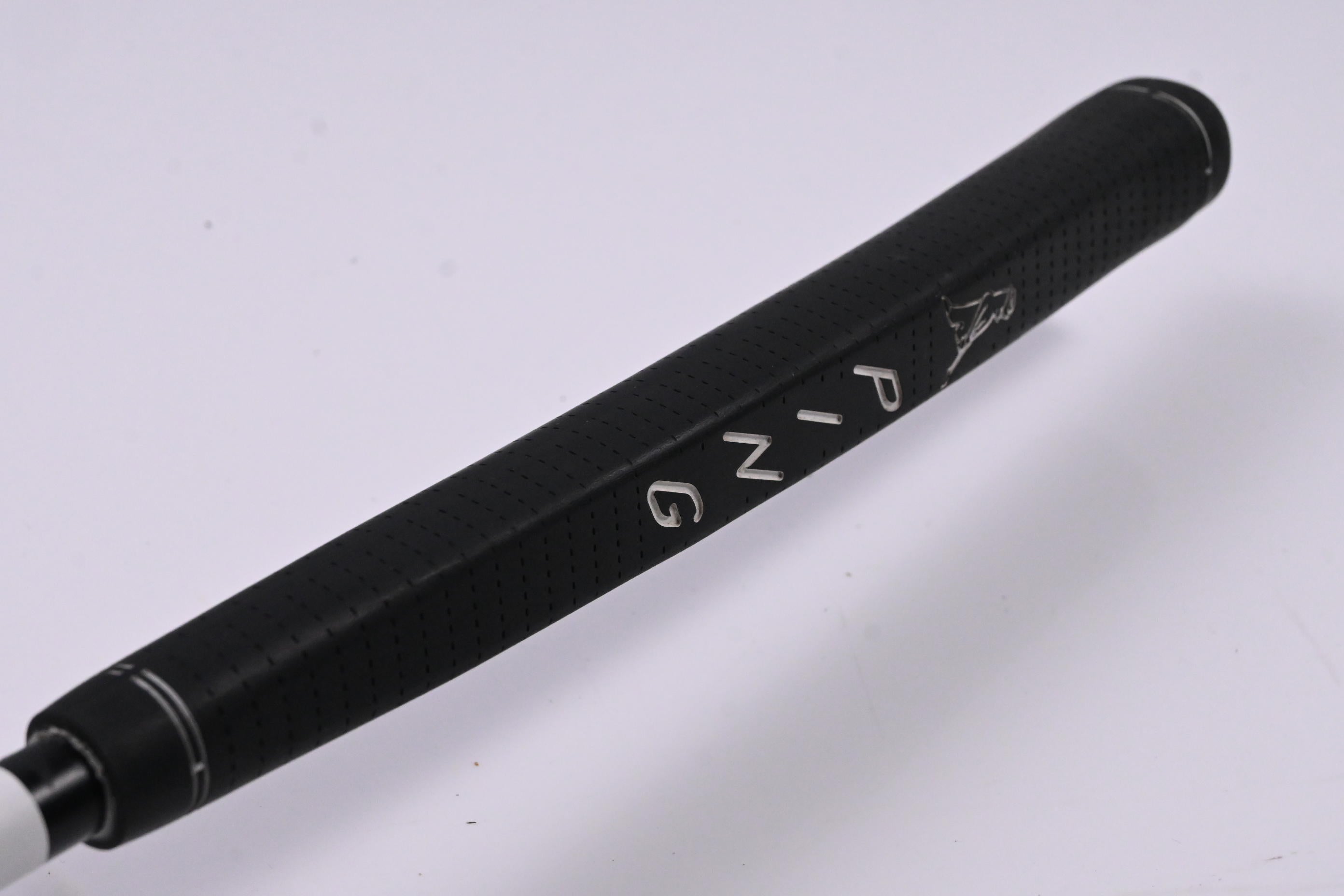 Ping Anser D Milled Putter / 34 Inch