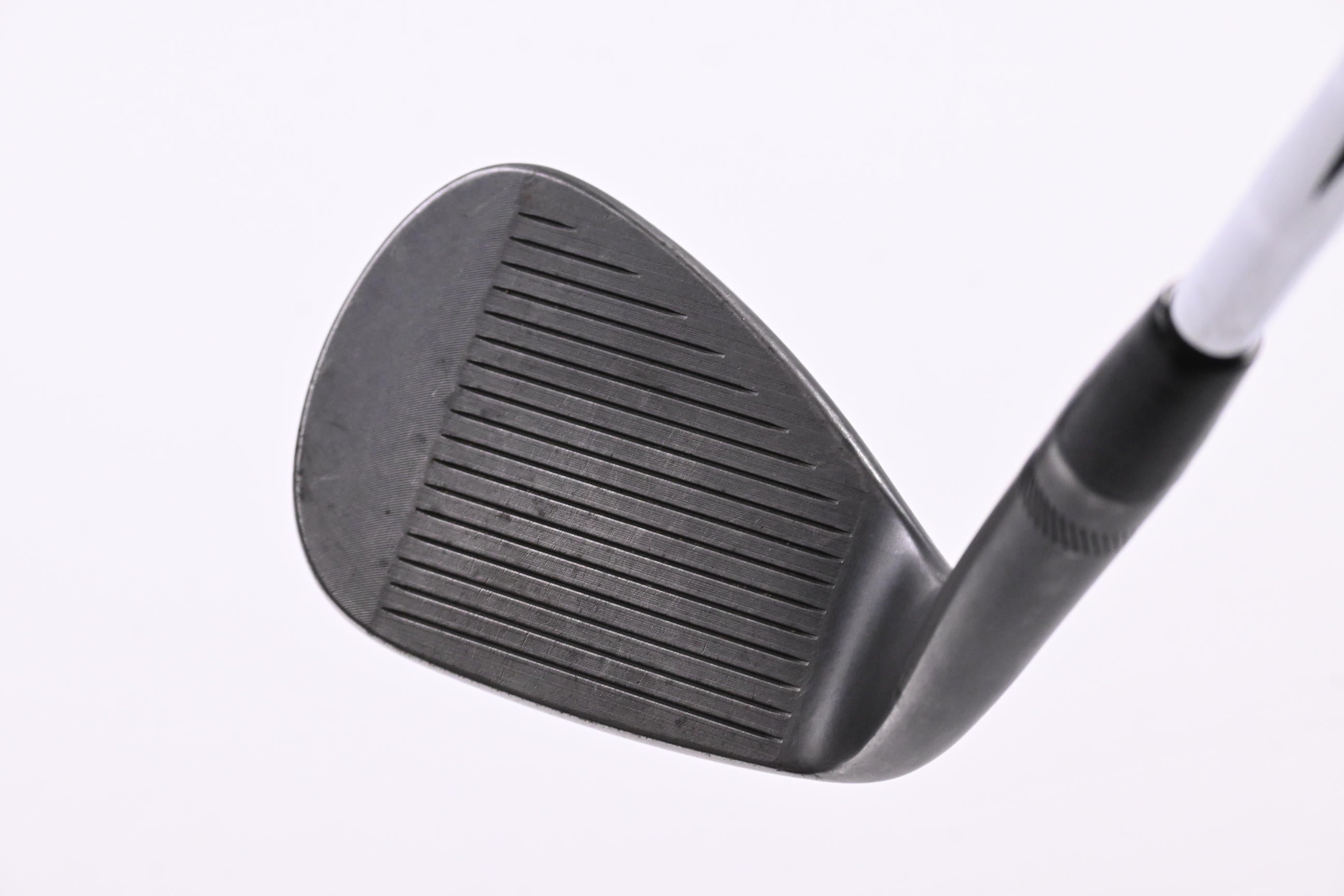 Titleist Vokey SM8 Gap Wedge / 52 Degree / X-Flex N.S.Pro Modus³ Tour 130 Shaft