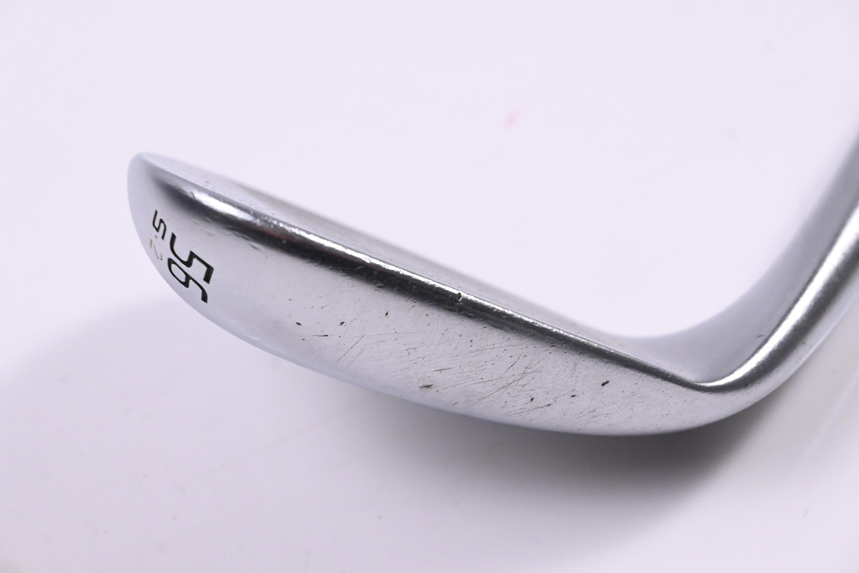 Ping S159 Sand Wedge / 56 Degree / Blue Dot / Wedge Flex Ping AWT 2.0 Shaft