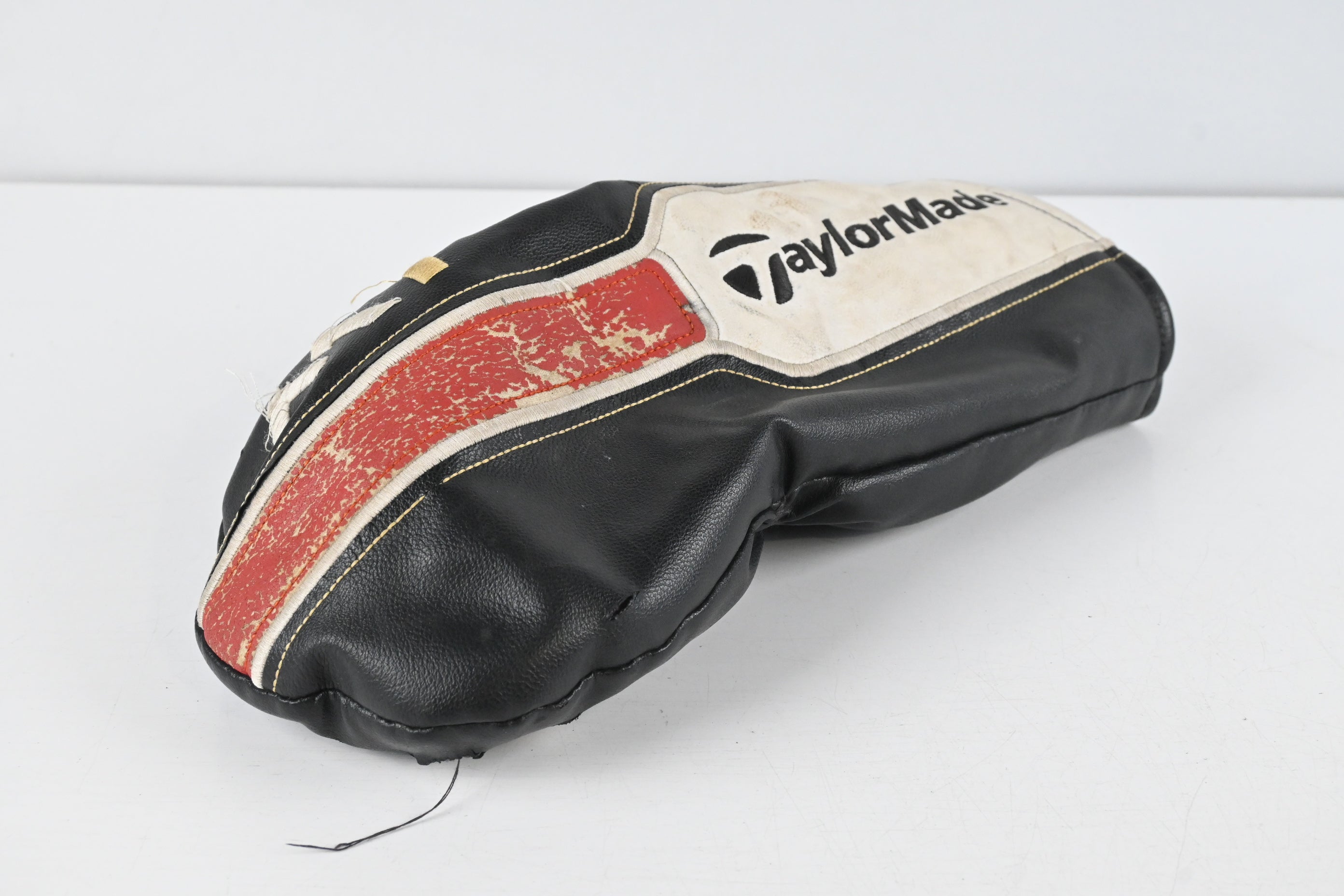 Taylormade M1 2016 Driver / 9.5 Degree / X-Flex Fujikura Pro Blue 73 Shaft