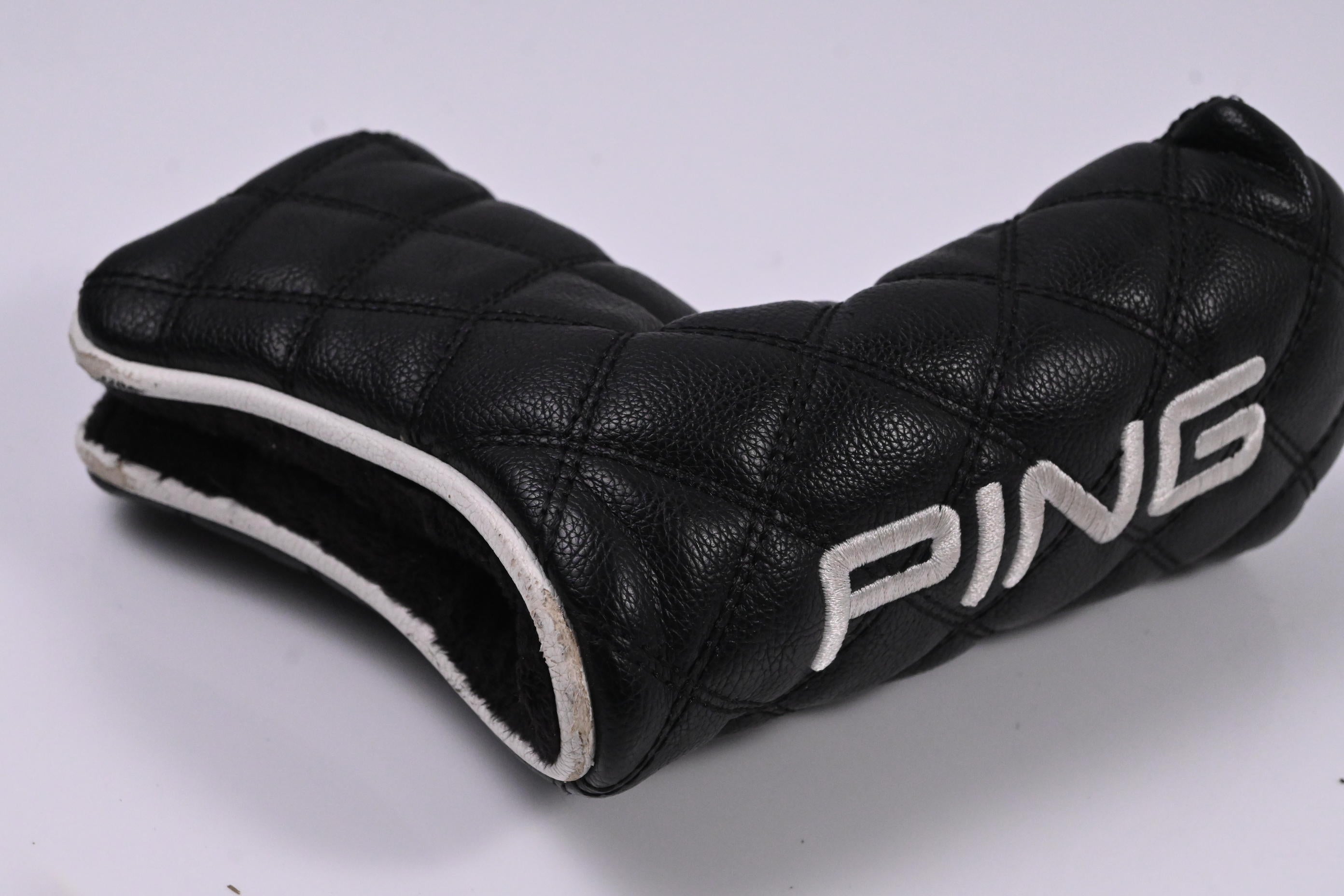 Ping Anser D Milled Putter / 34 Inch