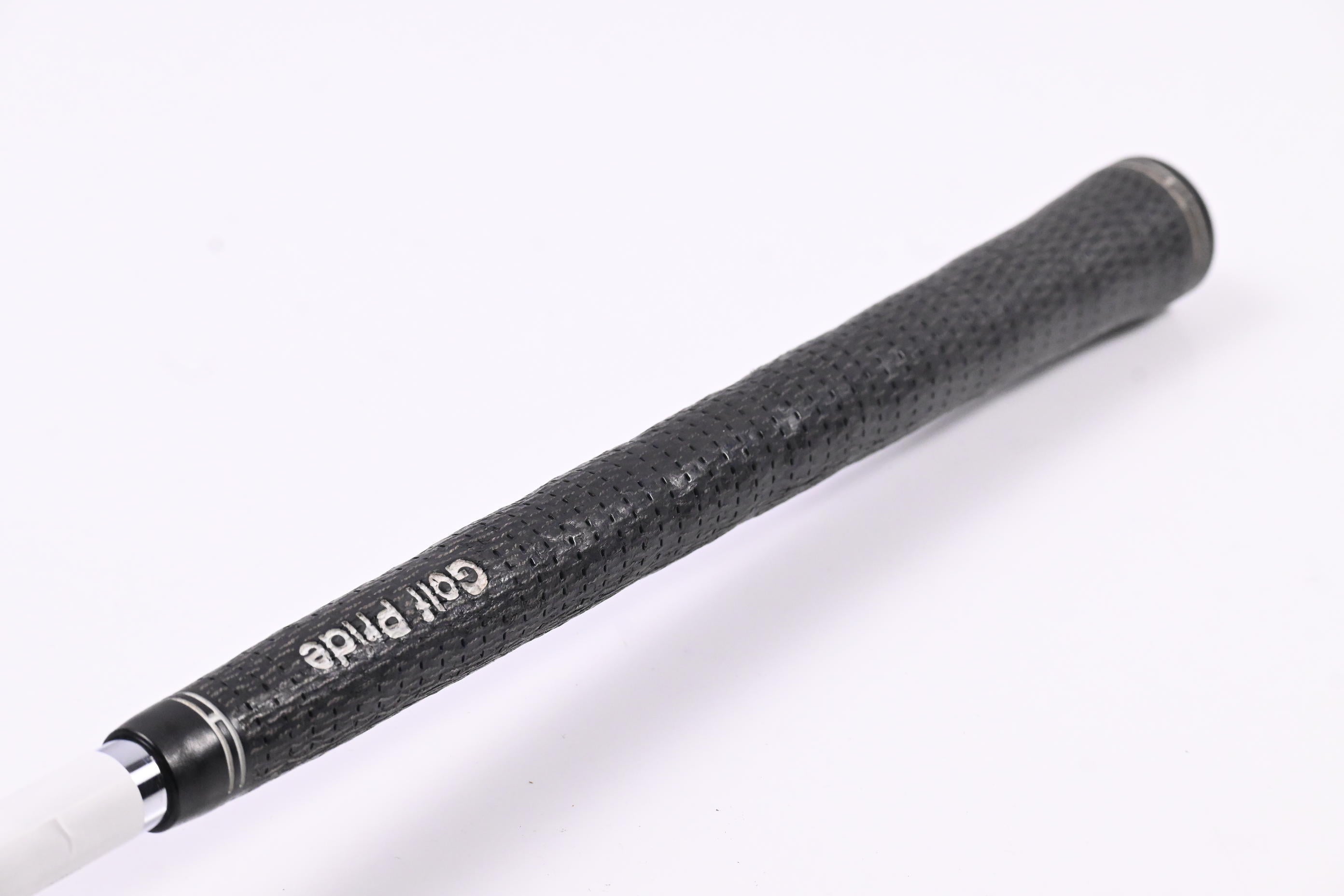 Ping Glide 2.0 Stealth Gap Wedge / 52 Degree / Black Dot / Wedge Flex Ping AWT