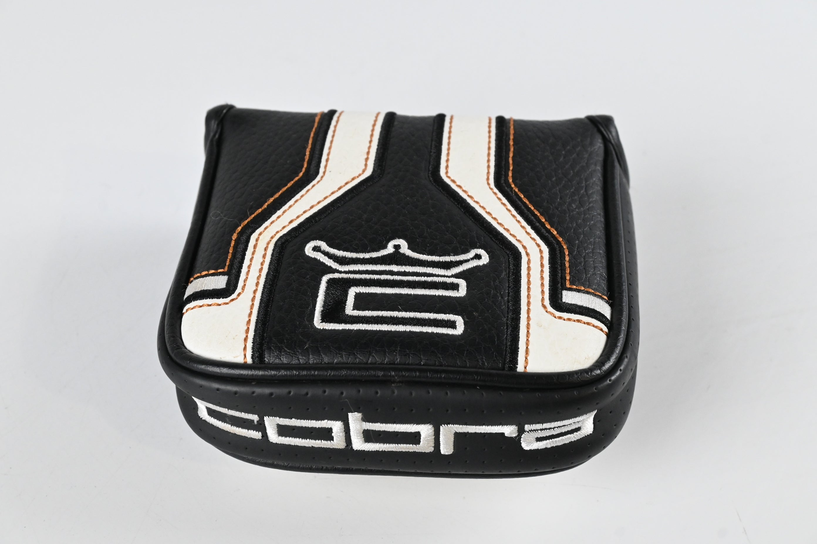 Cobra 2024 3D Printed SuperNova Putter / 35 Inch