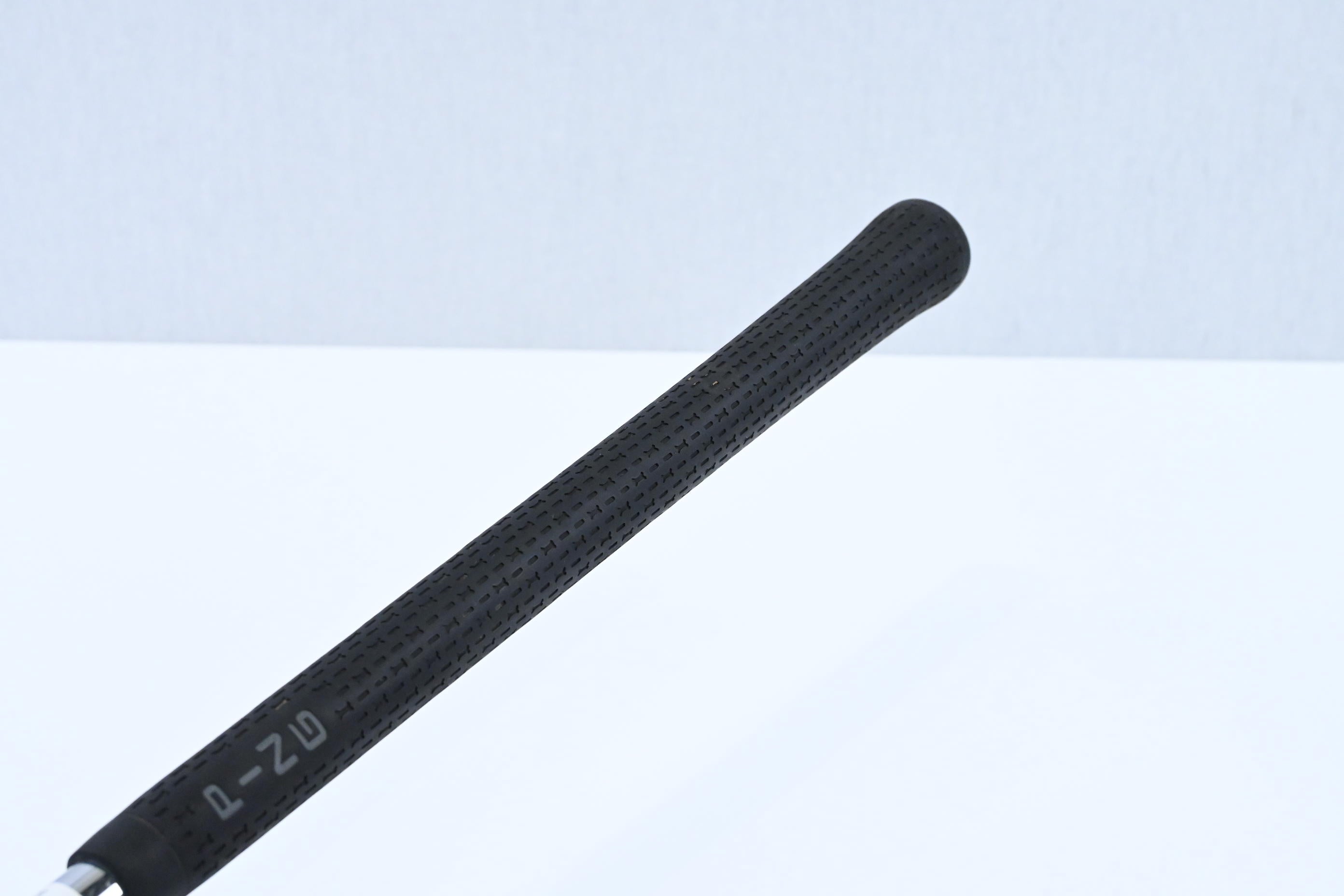 Ping ChipR / 38.5 Degree / Black Do / Wedge Flex Ping Z-Z115 Shaft