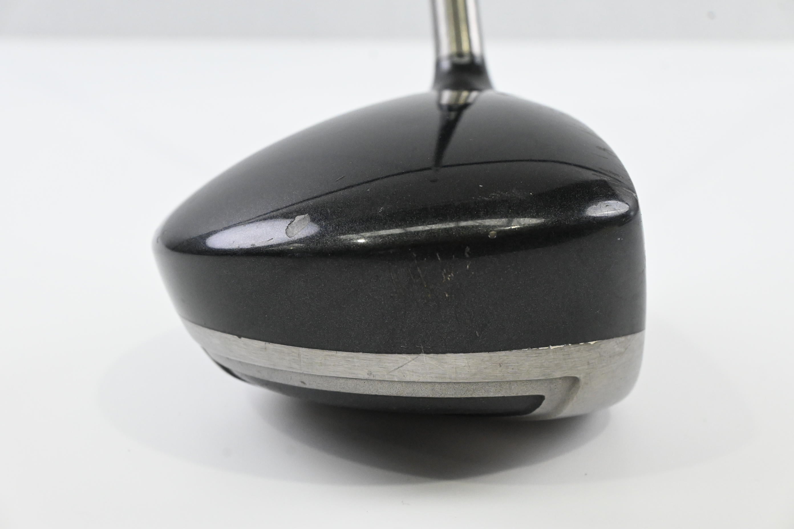 Titleist 983 E Driver / 8.5 Degree / Stiff Flex Aldila One 65 Shaft
