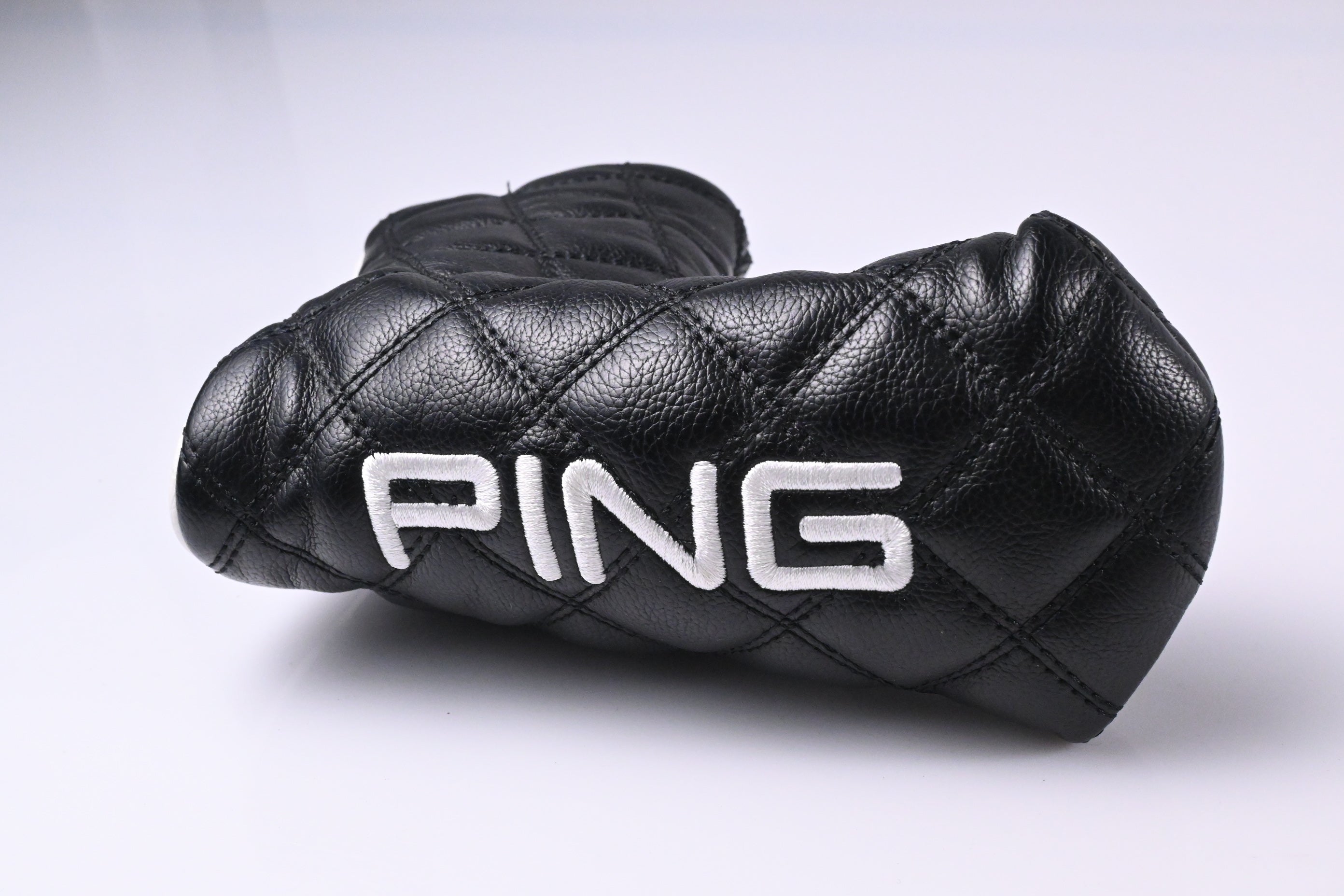 Ping Shea 2023 Putter / 33 Inch