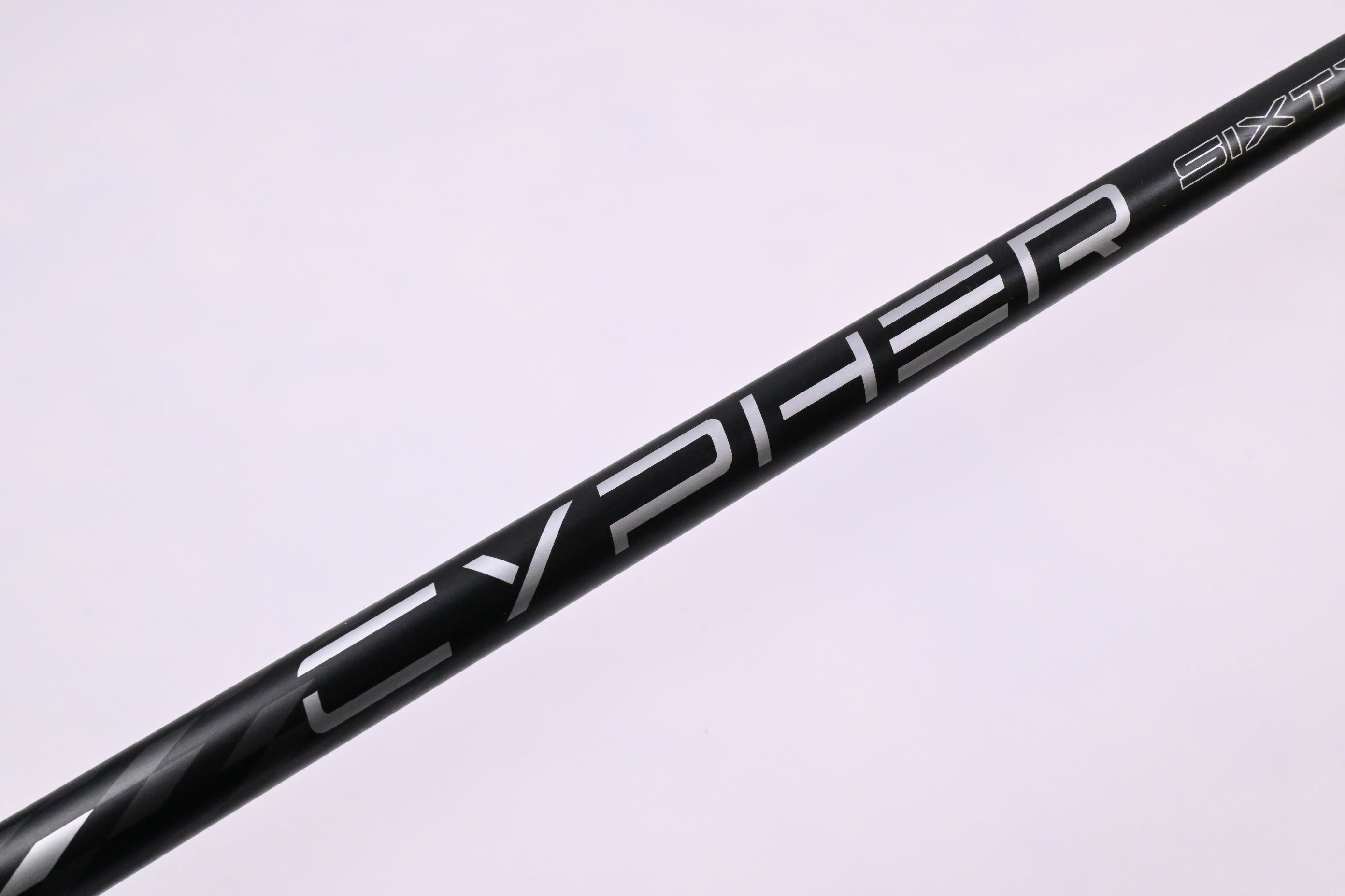 Project X Cypher 2.0 60 #5 Hybrid Shaft / Regular Flex / Callaway 3rd Gen