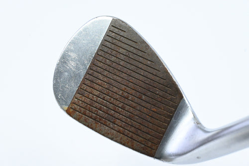 Taylormade Milled Grind Sand Wedge / 54 Degree / Stiff Flex KBS Tour C-Taper 120